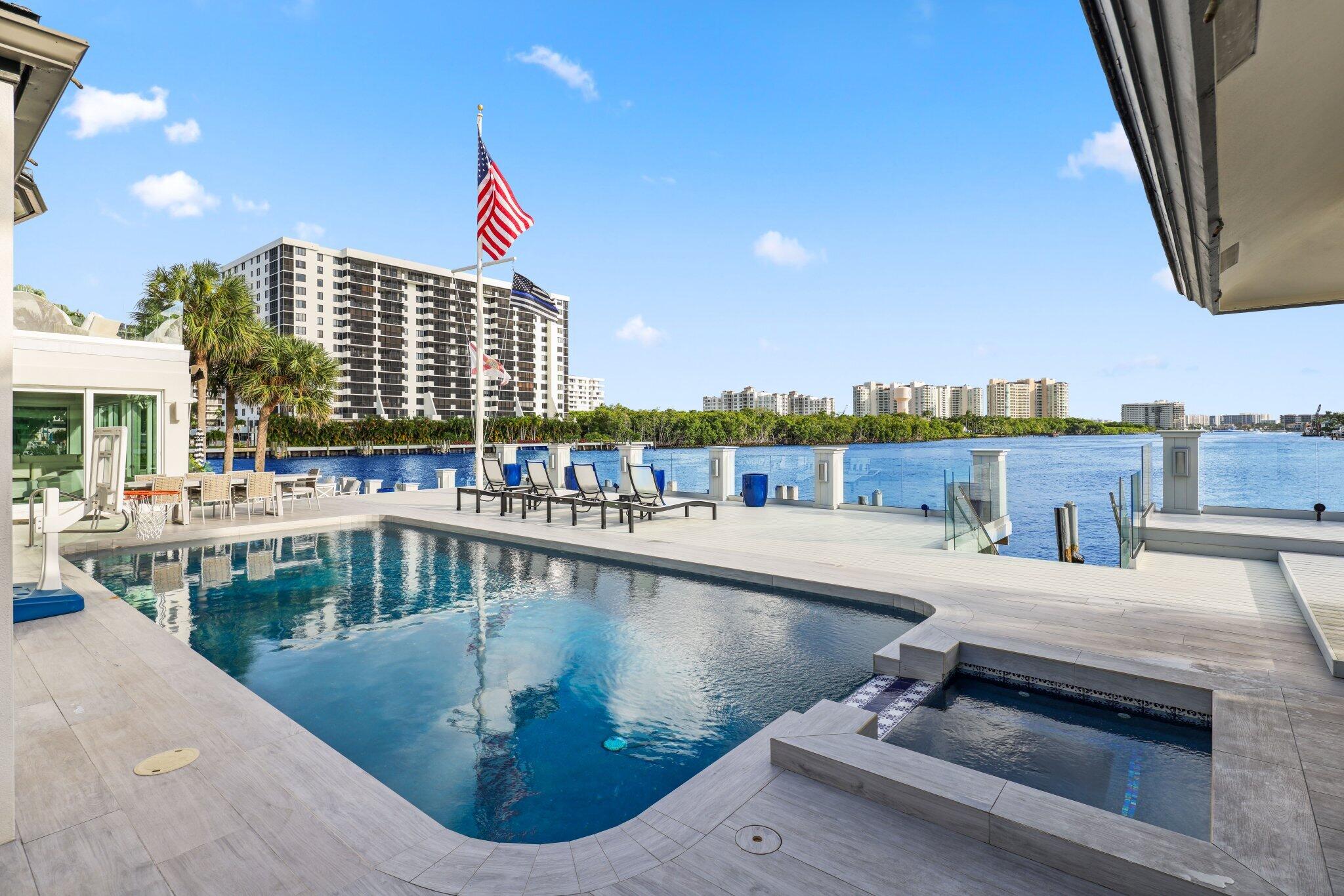 7400 Northeast Orchid Bay Drive Boca Raton, FL 33487 - Photo 13 of 62 7400 NE Orchid Bay Ter, Boca Raton