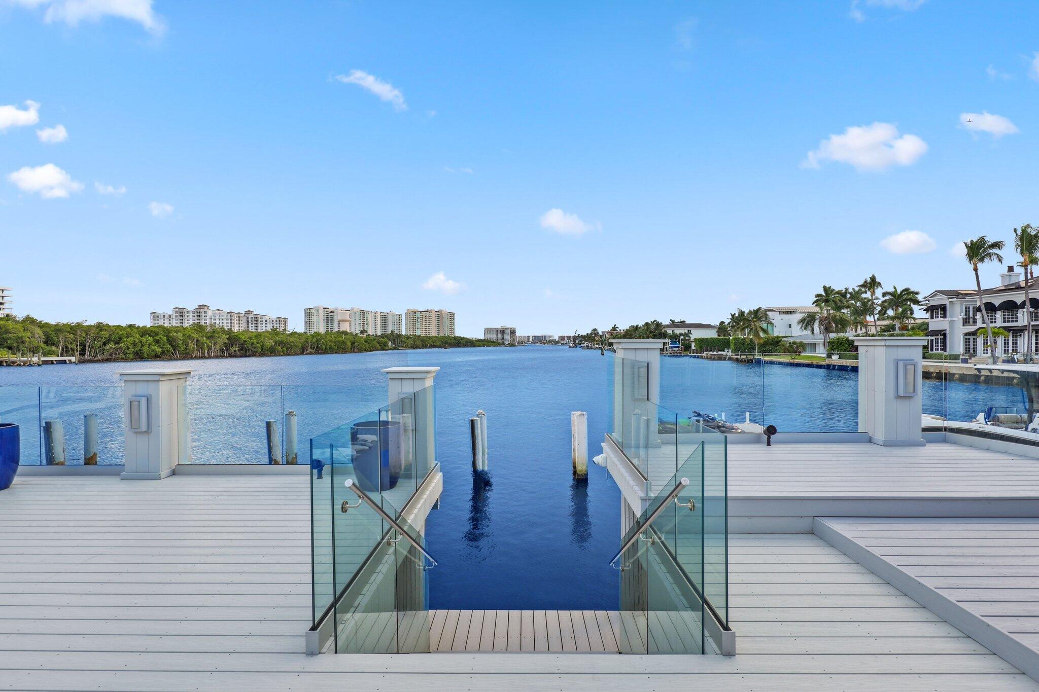 7400 Northeast Orchid Bay Drive Boca Raton, FL 33487 - Photo 14 of 62 7400 NE Orchid Bay Ter, Boca Raton