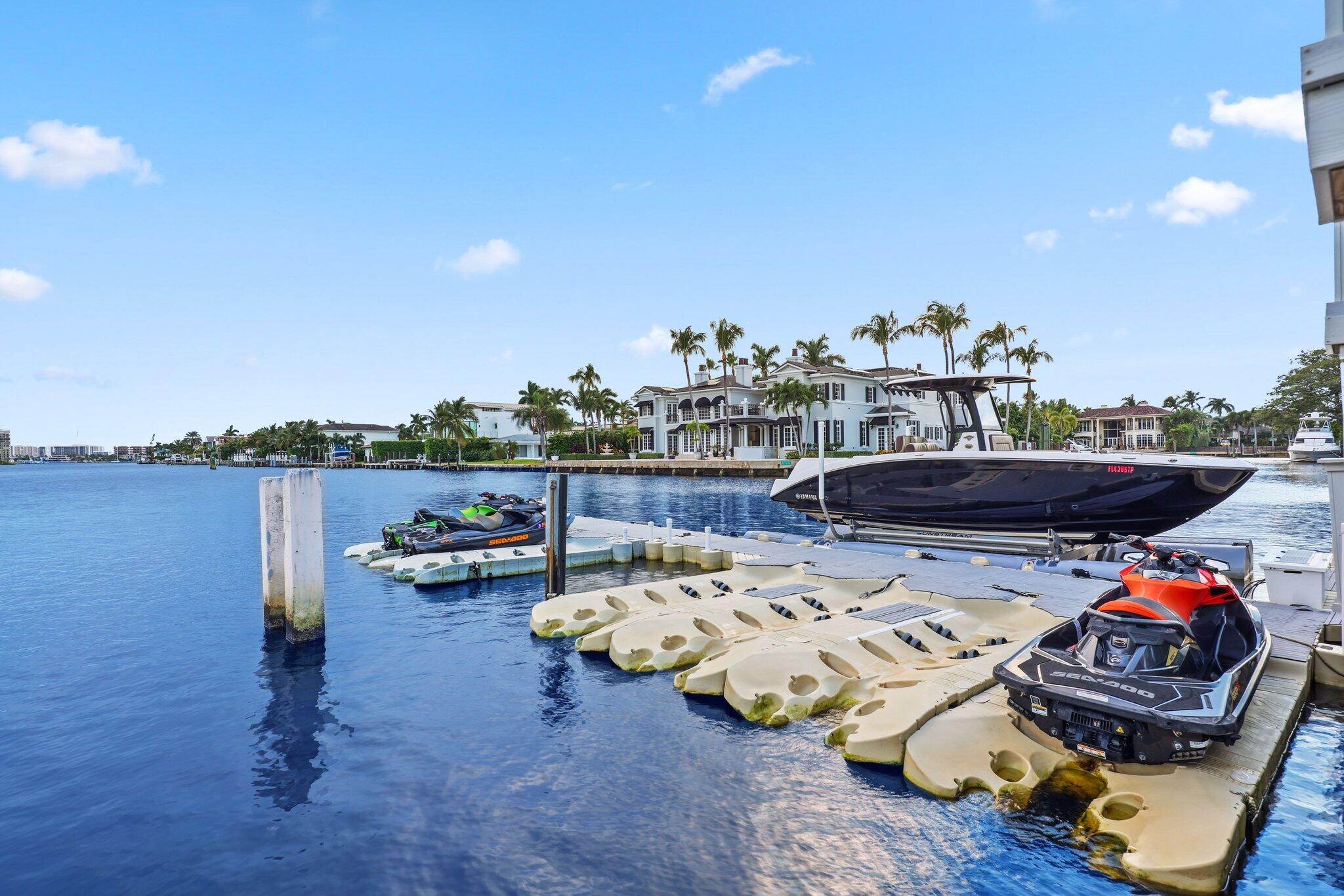 7400 Northeast Orchid Bay Drive Boca Raton, FL 33487 - Photo 16 of 62 7400 NE Orchid Bay Ter, Boca Raton