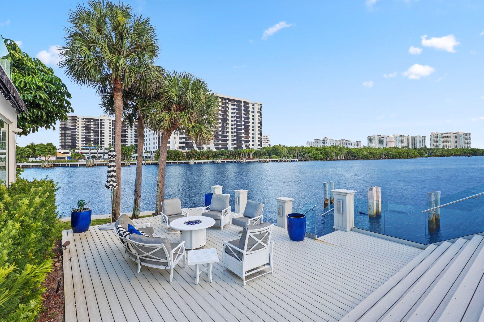 7400 Northeast Orchid Bay Drive Boca Raton, FL 33487 - Photo 23 of 62 7400 NE Orchid Bay Ter, Boca Raton