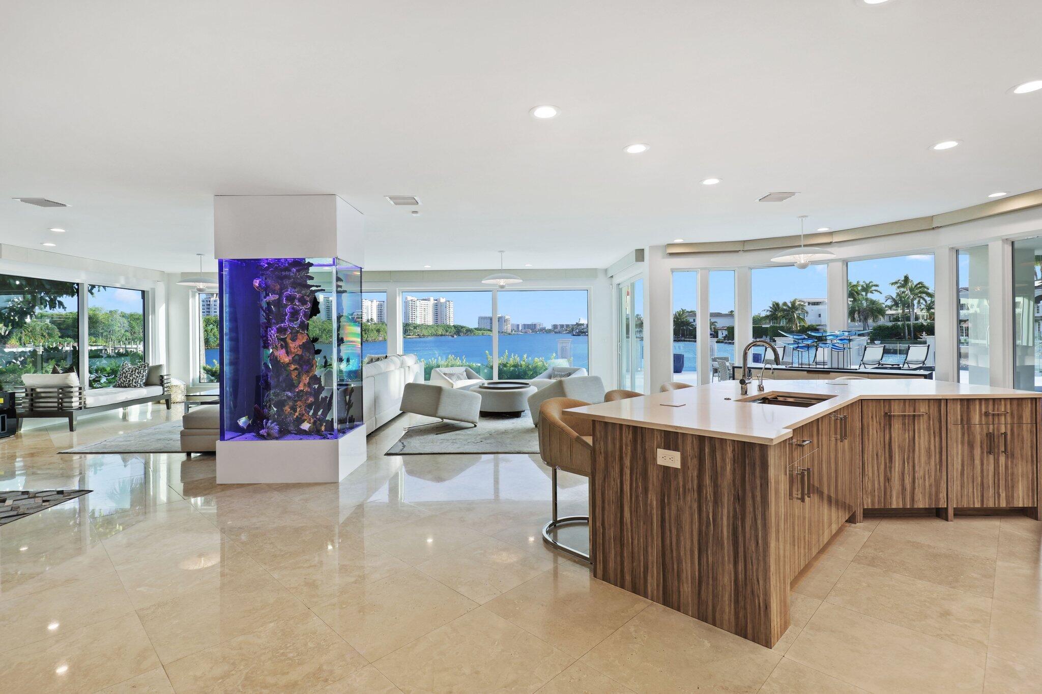 7400 Northeast Orchid Bay Drive Boca Raton, FL 33487 - Photo 24 of 62 7400 NE Orchid Bay Ter, Boca Raton