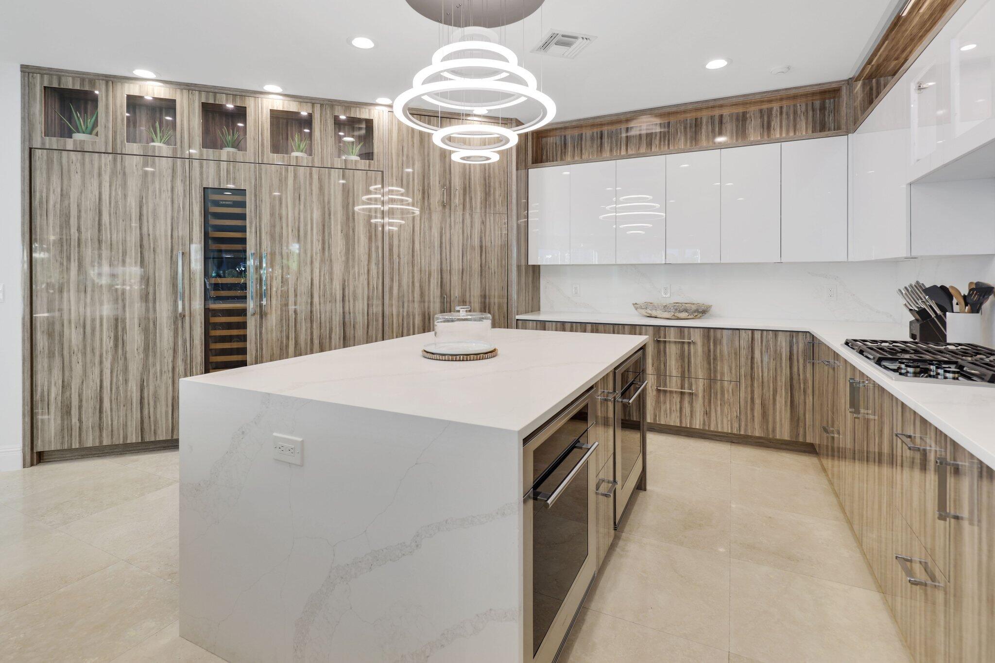 7400 Northeast Orchid Bay Drive Boca Raton, FL 33487 - Photo 26 of 62 7400 Northeast Orchid Bay Dr - 43.jpg-SM