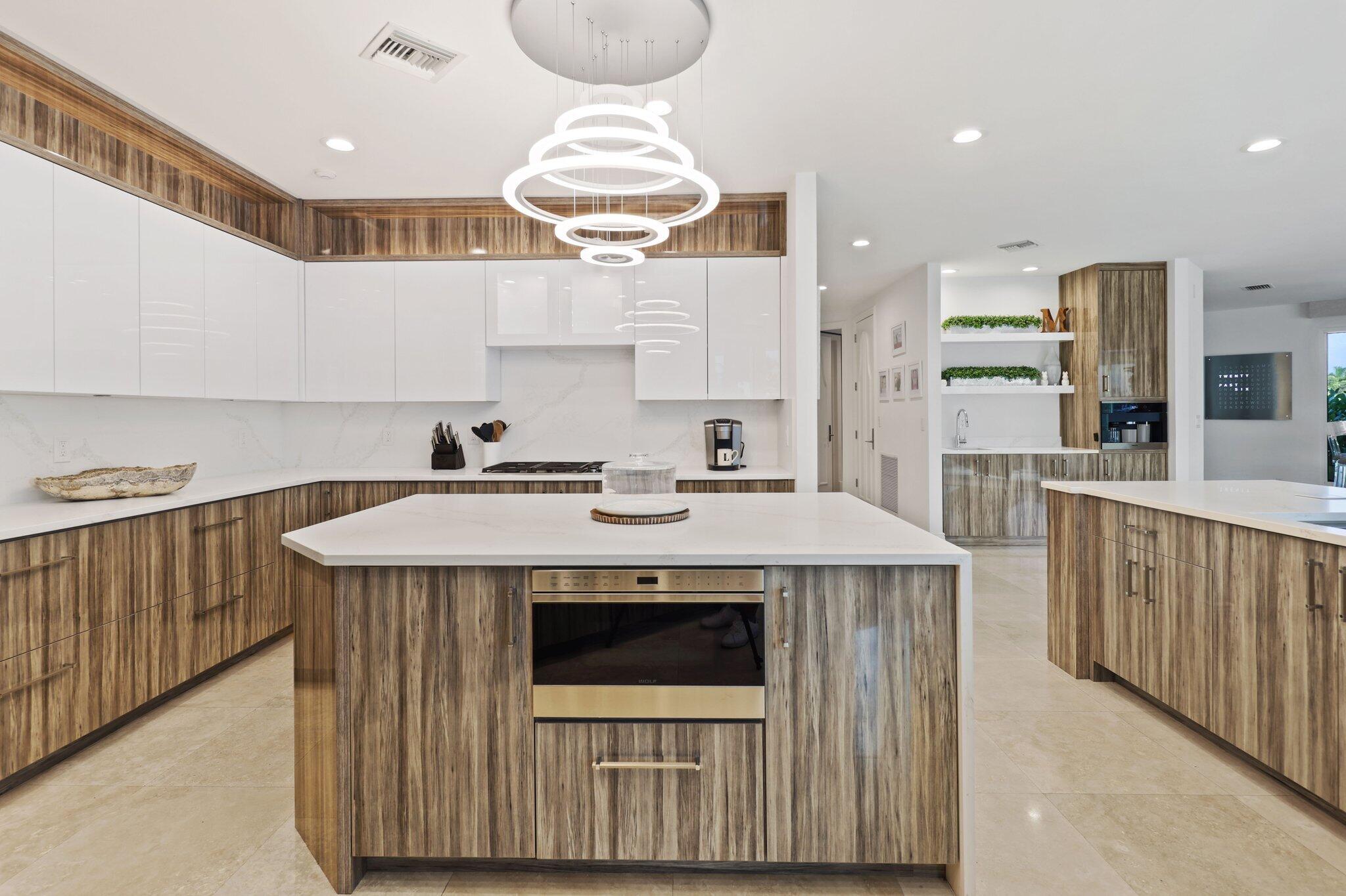 7400 Northeast Orchid Bay Drive Boca Raton, FL 33487 - Photo 27 of 62 7400 Northeast Orchid Bay Dr - 44.jpg-SM