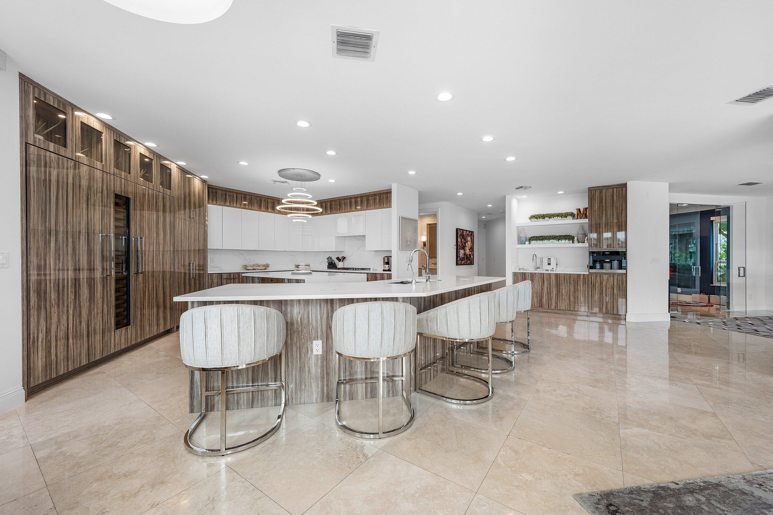 7400 Northeast Orchid Bay Drive Boca Raton, FL 33487 - Photo 28 of 62 7400 NE Orchid Bay Ter, Boca Raton