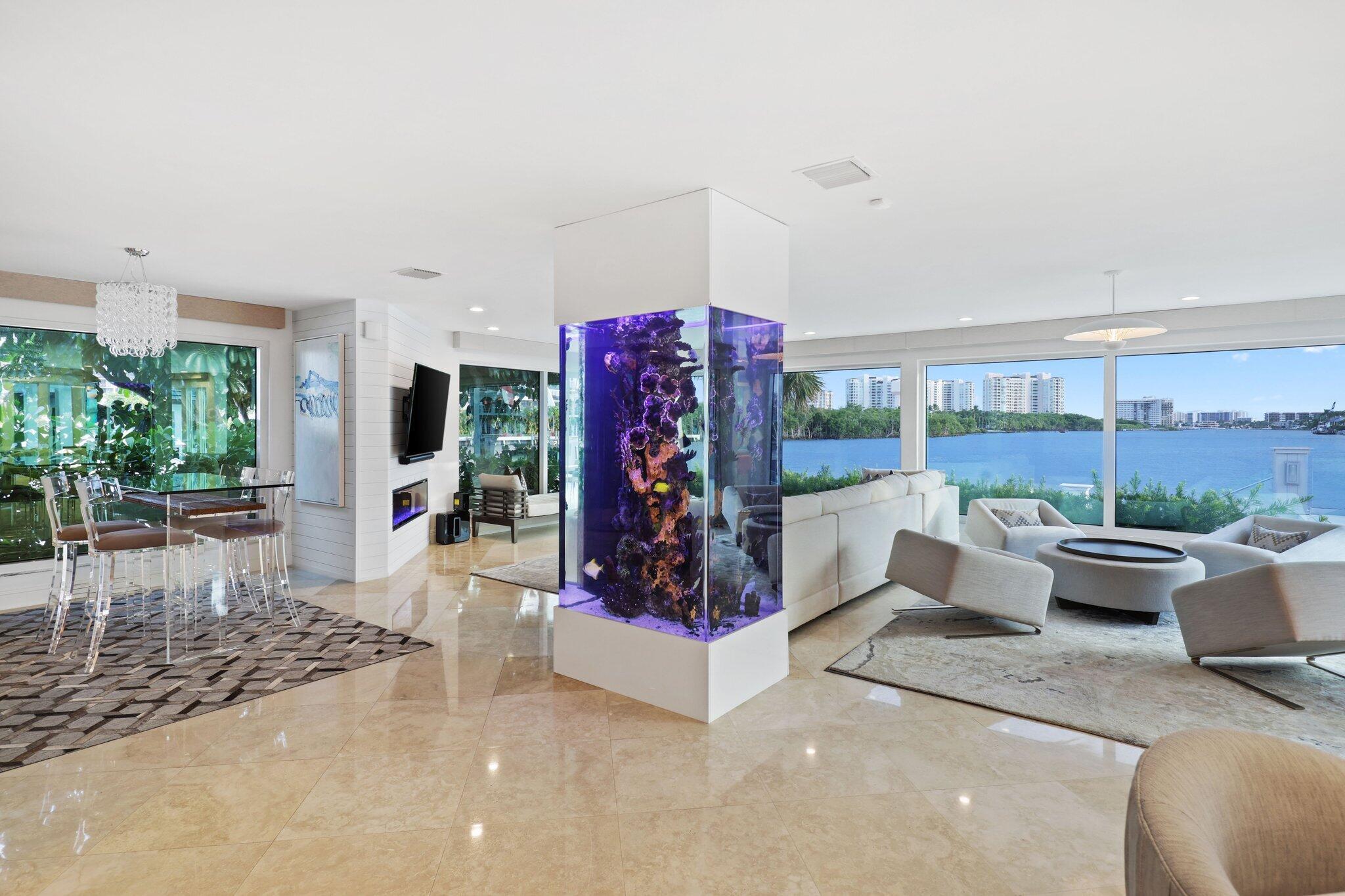 7400 Northeast Orchid Bay Drive Boca Raton, FL 33487 - Photo 29 of 62 7400 NE Orchid Bay Ter, Boca Raton