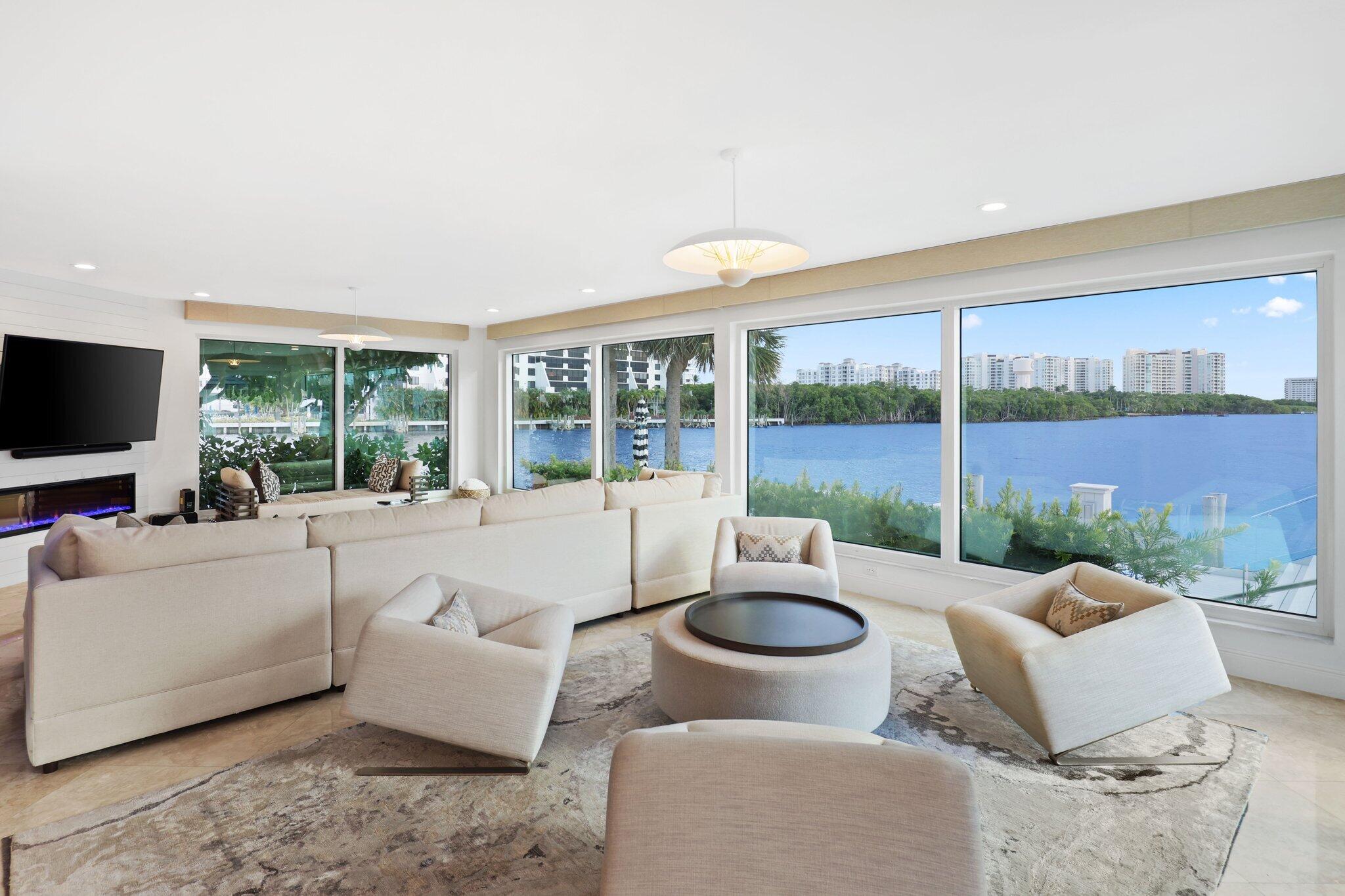 7400 Northeast Orchid Bay Drive Boca Raton, FL 33487 - Photo 31 of 62 7400 Northeast Orchid Bay Dr - 49.jpg-SM