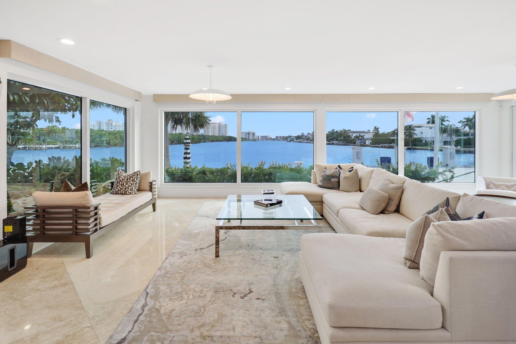 7400 Northeast Orchid Bay Drive Boca Raton, FL 33487 - Photo 32 of 62 7400 Northeast Orchid Bay Dr - 50.jpg-SM