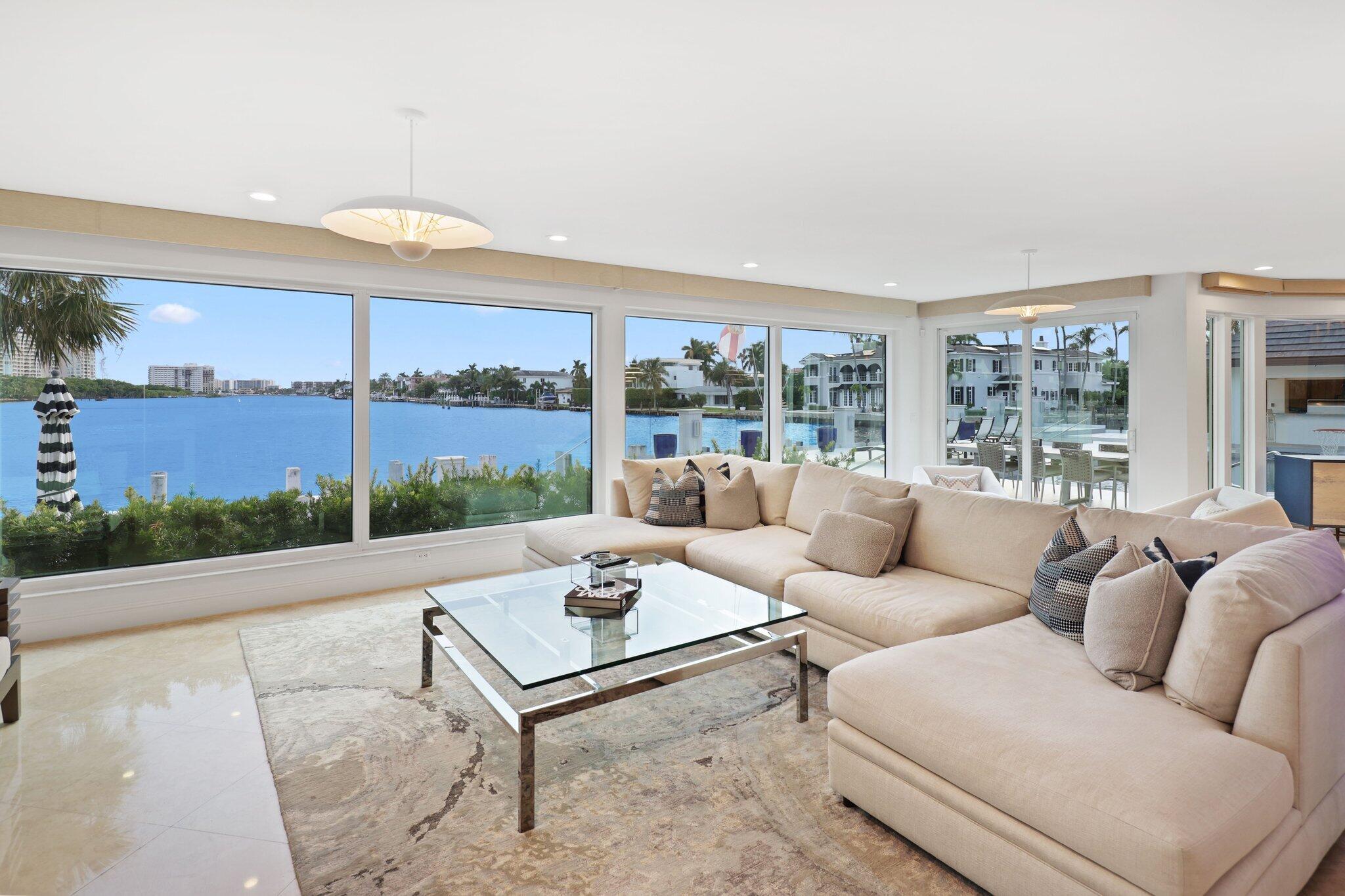 7400 Northeast Orchid Bay Drive Boca Raton, FL 33487 - Photo 33 of 62 7400 Northeast Orchid Bay Dr - 51.jpg-SM