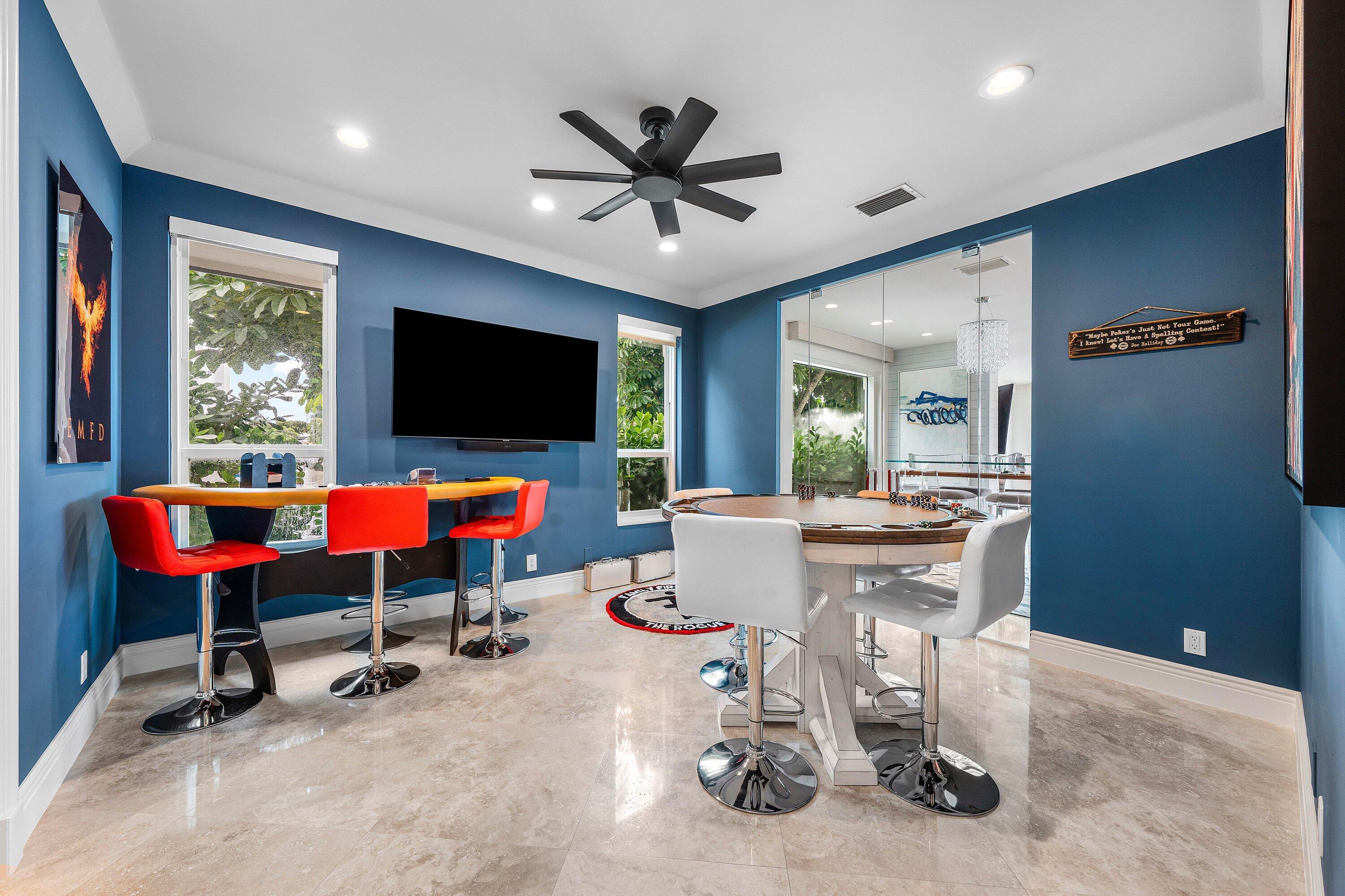 7400 Northeast Orchid Bay Drive Boca Raton, FL 33487 - Photo 34 of 62 7400 NE Orchid Bay Ter, Boca Raton