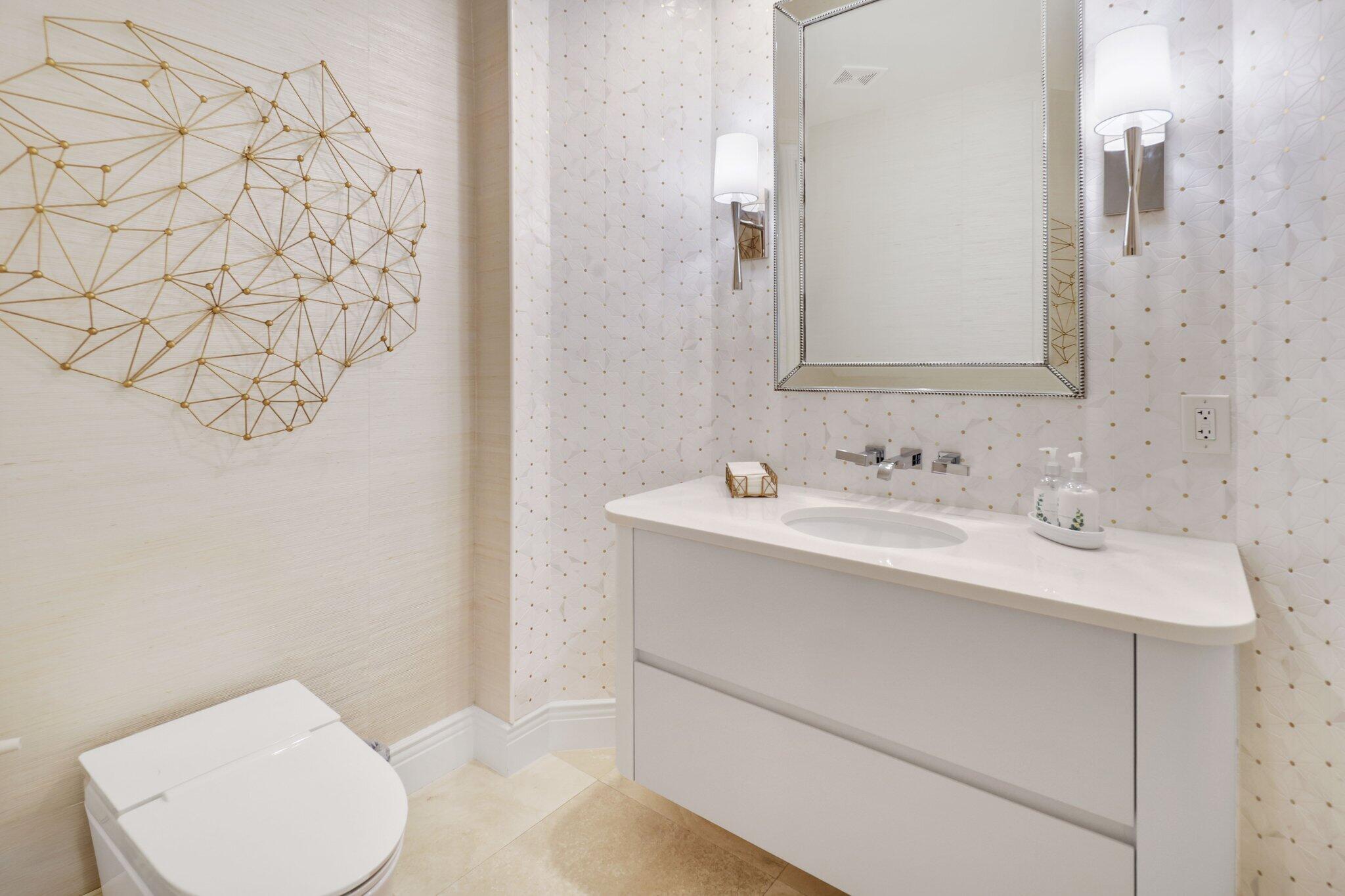 7400 Northeast Orchid Bay Drive Boca Raton, FL 33487 - Photo 35 of 62 7400 Northeast Orchid Bay Dr - 58.jpg-SM