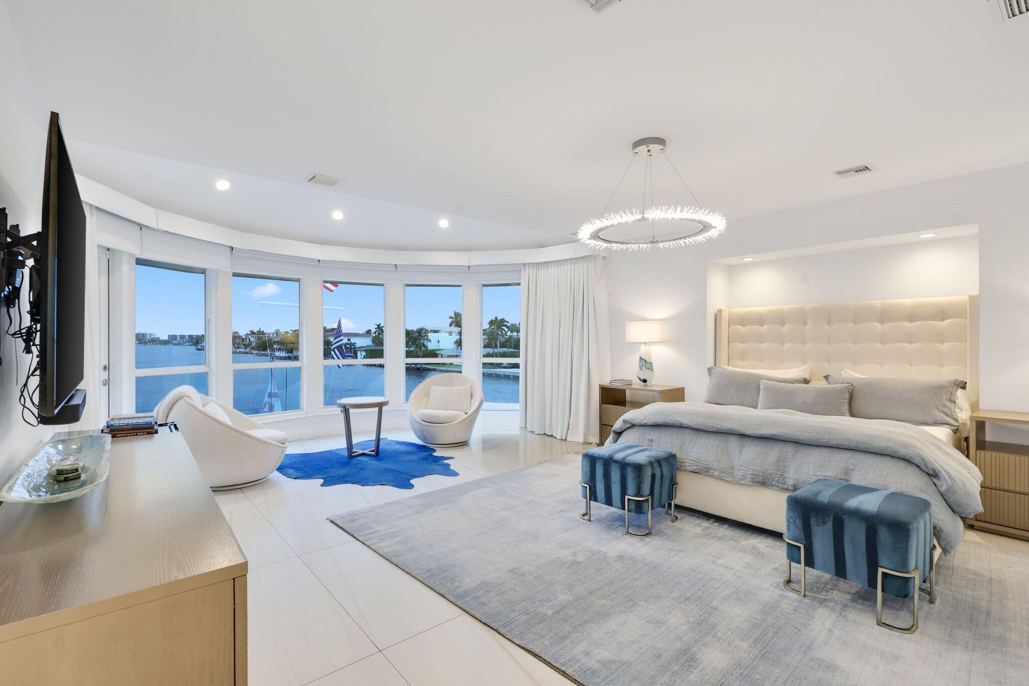 7400 Northeast Orchid Bay Drive Boca Raton, FL 33487 - Photo 36 of 62 7400 NE Orchid Bay Ter, Boca Raton