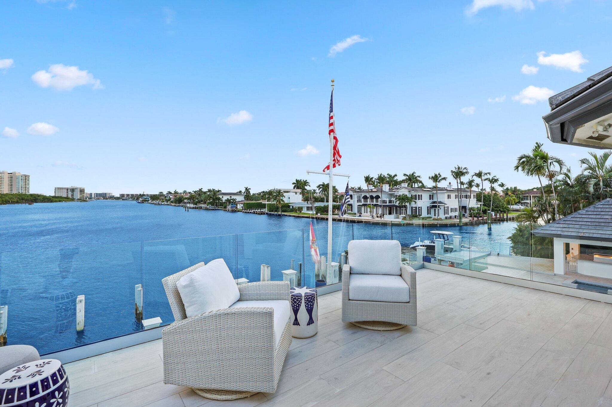 7400 Northeast Orchid Bay Drive Boca Raton, FL 33487 - Photo 38 of 62 7400 NE Orchid Bay Ter, Boca Raton