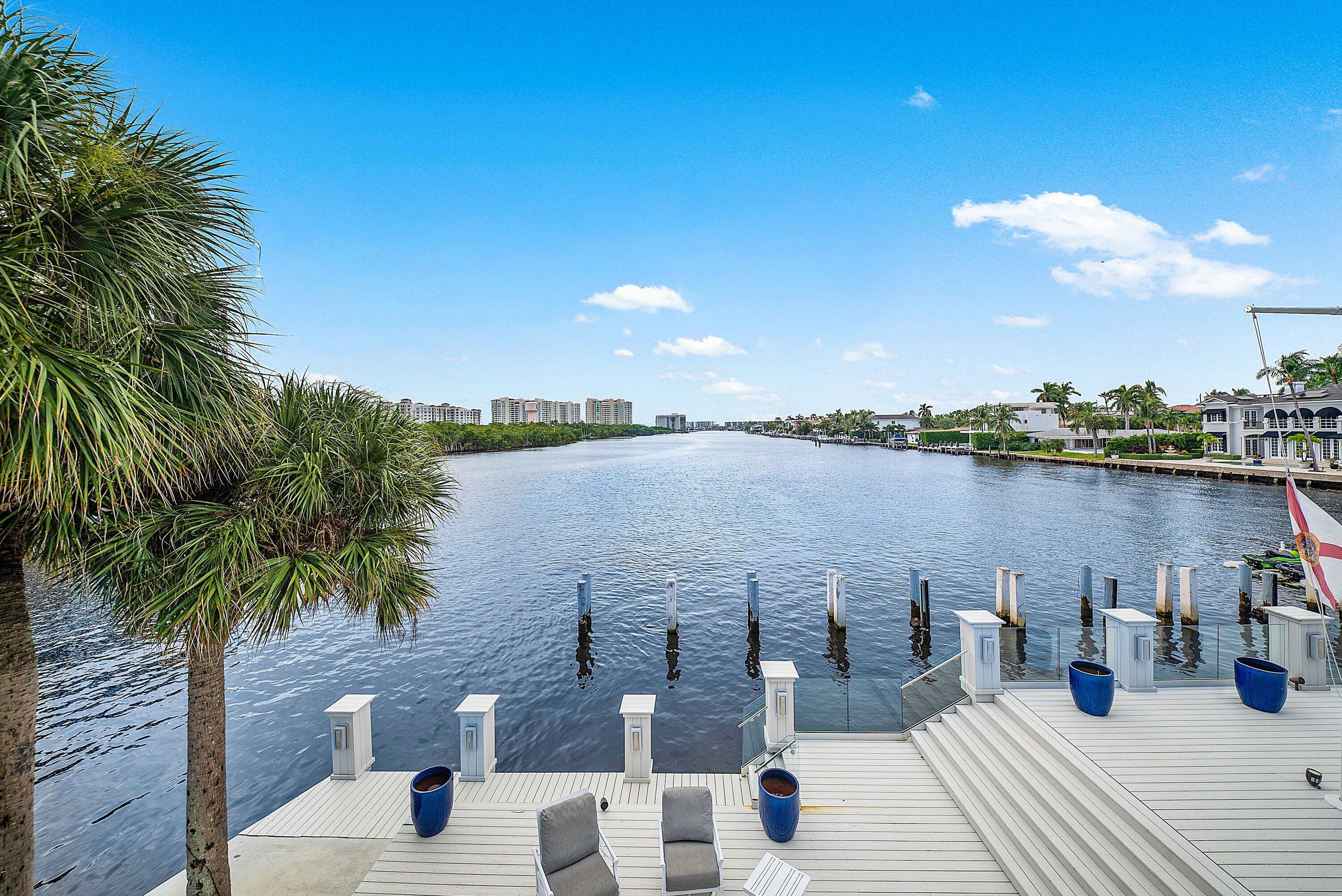 7400 Northeast Orchid Bay Drive Boca Raton, FL 33487 - Photo 39 of 62 7400 NE Orchid Bay Ter, Boca Raton