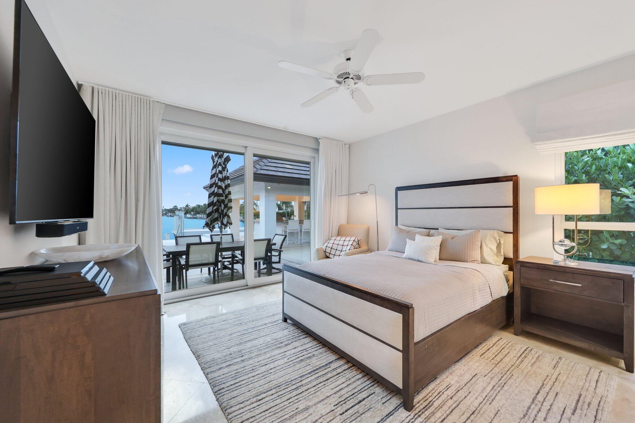 7400 Northeast Orchid Bay Drive Boca Raton, FL 33487 - Photo 40 of 62 7400 Northeast Orchid Bay Dr - 65.jpg-SM