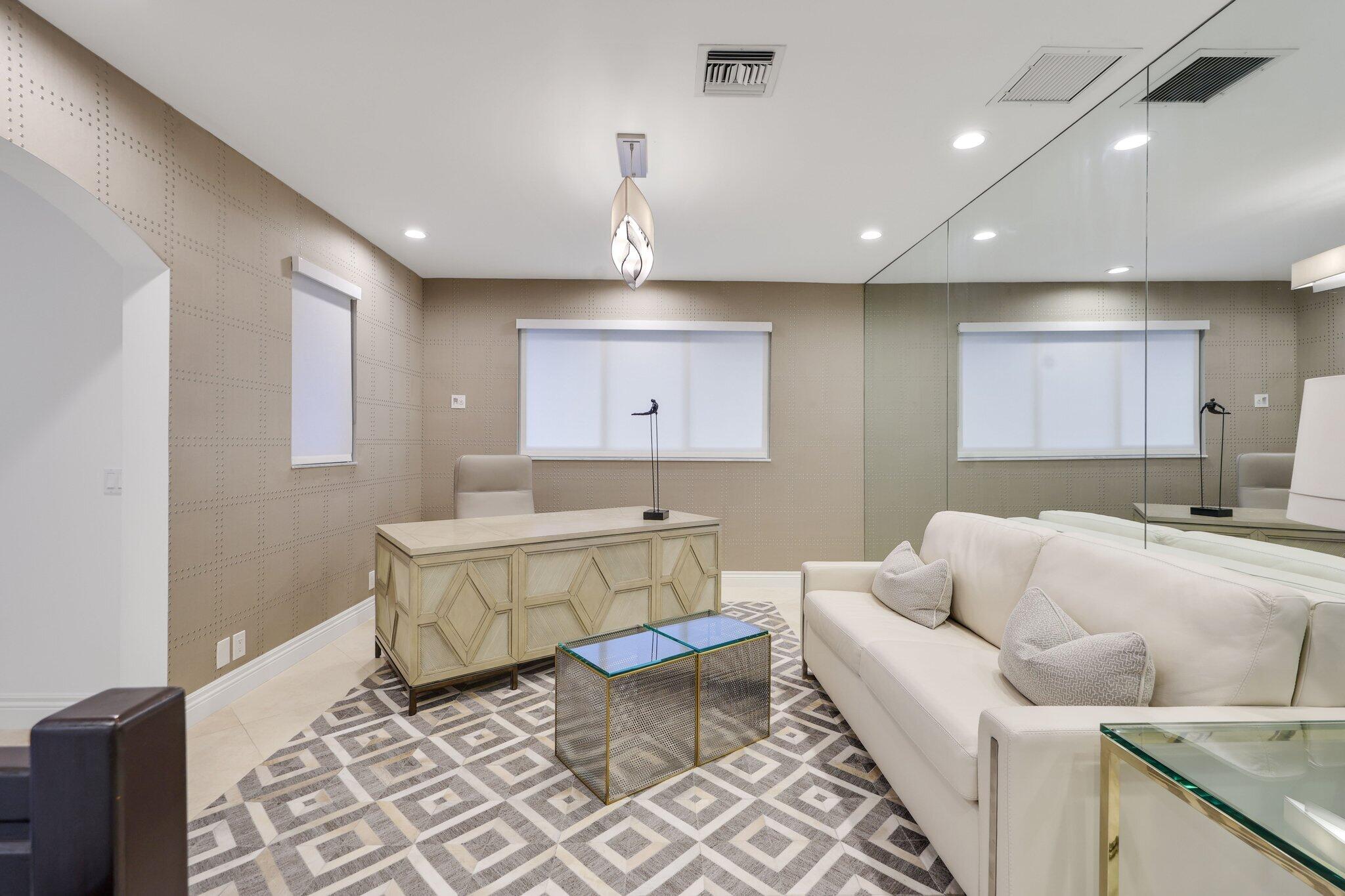 7400 Northeast Orchid Bay Drive Boca Raton, FL 33487 - Photo 44 of 62 7400 NE Orchid Bay Ter, Boca Raton