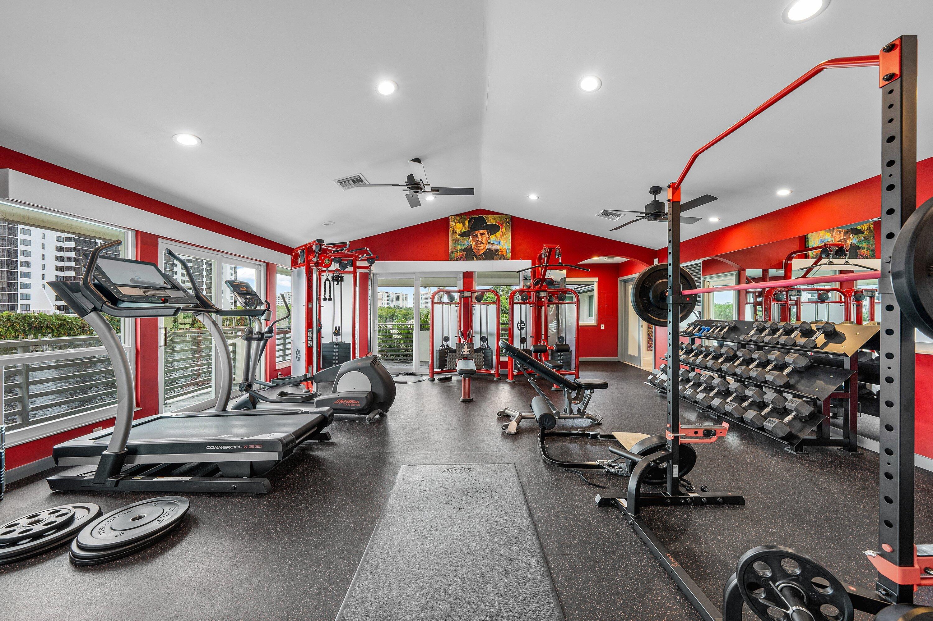 7400 Northeast Orchid Bay Drive Boca Raton, FL 33487 - Photo 46 of 62 7400 NE Orchid Bay Ter, Boca Raton