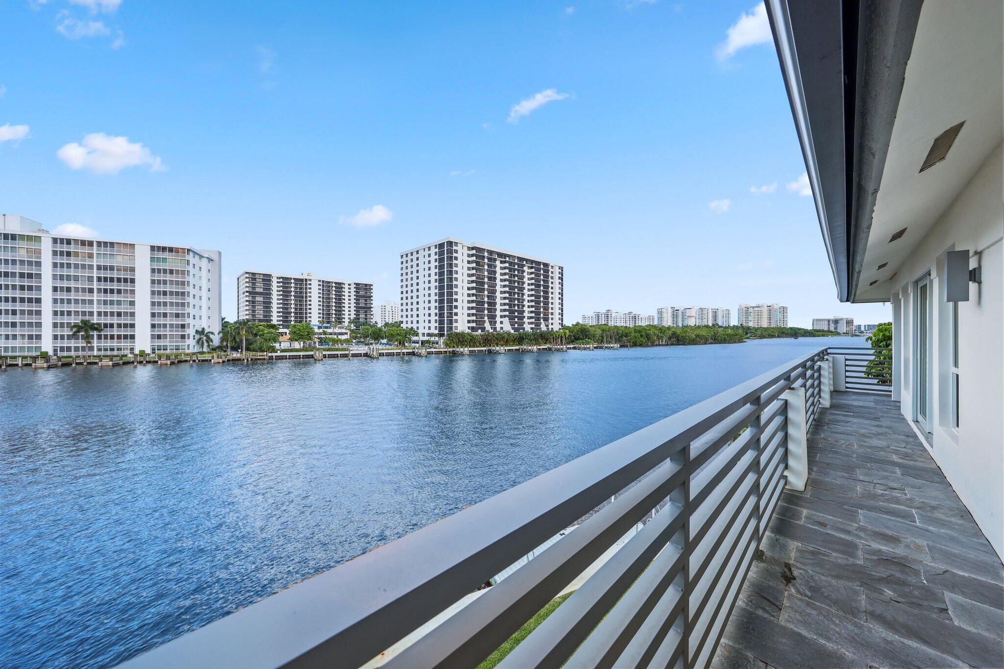 7400 Northeast Orchid Bay Drive Boca Raton, FL 33487 - Photo 48 of 62 7400 NE Orchid Bay Ter, Boca Raton