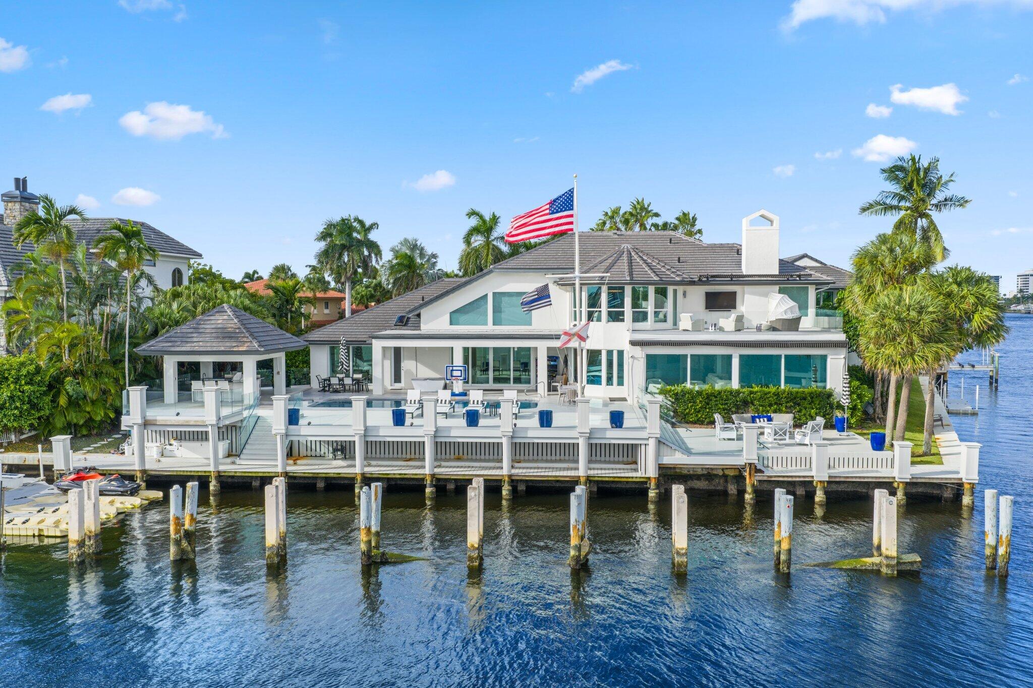 7400 Northeast Orchid Bay Drive Boca Raton, FL 33487 - Photo 61 of 62 7400 NE Orchid Bay Ter, Boca Raton