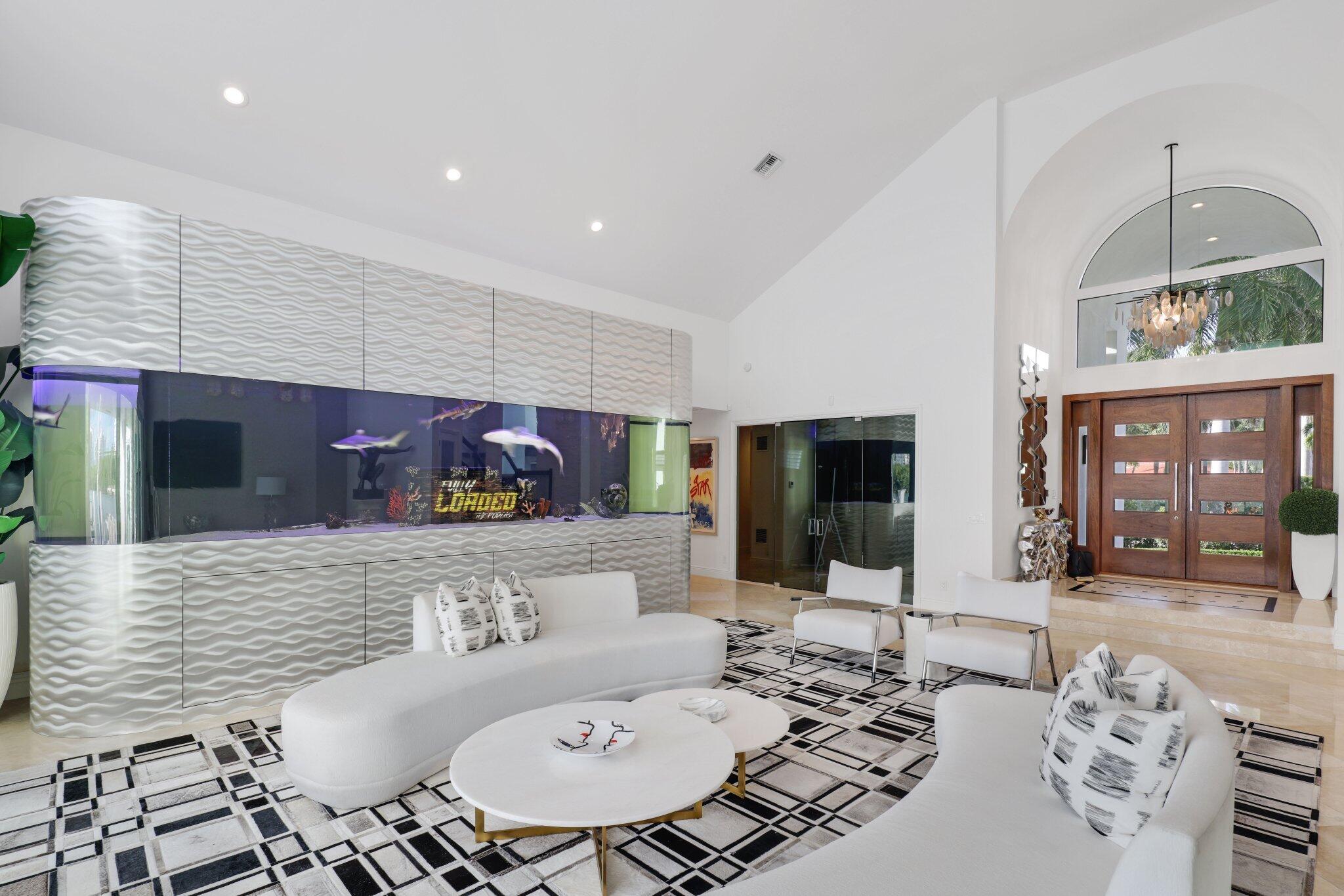 7400 Northeast Orchid Bay Drive Boca Raton, FL 33487 - Photo 9 of 62 7400 NE Orchid Bay Ter, Boca Raton