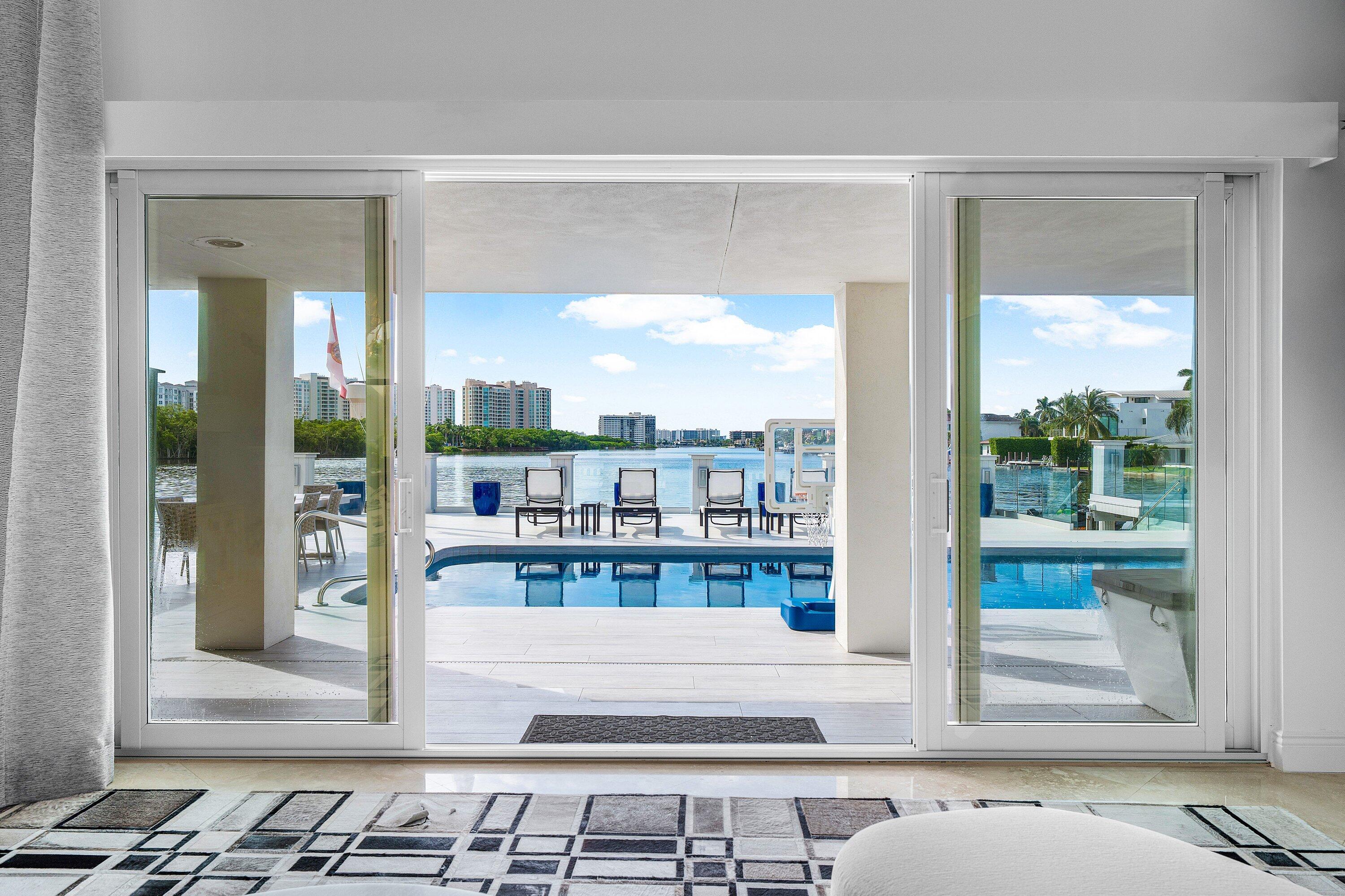 7400 Northeast Orchid Bay Drive Boca Raton, FL 33487 - Photo 10 of 62 7400 NE Orchid Bay Ter, Boca Raton