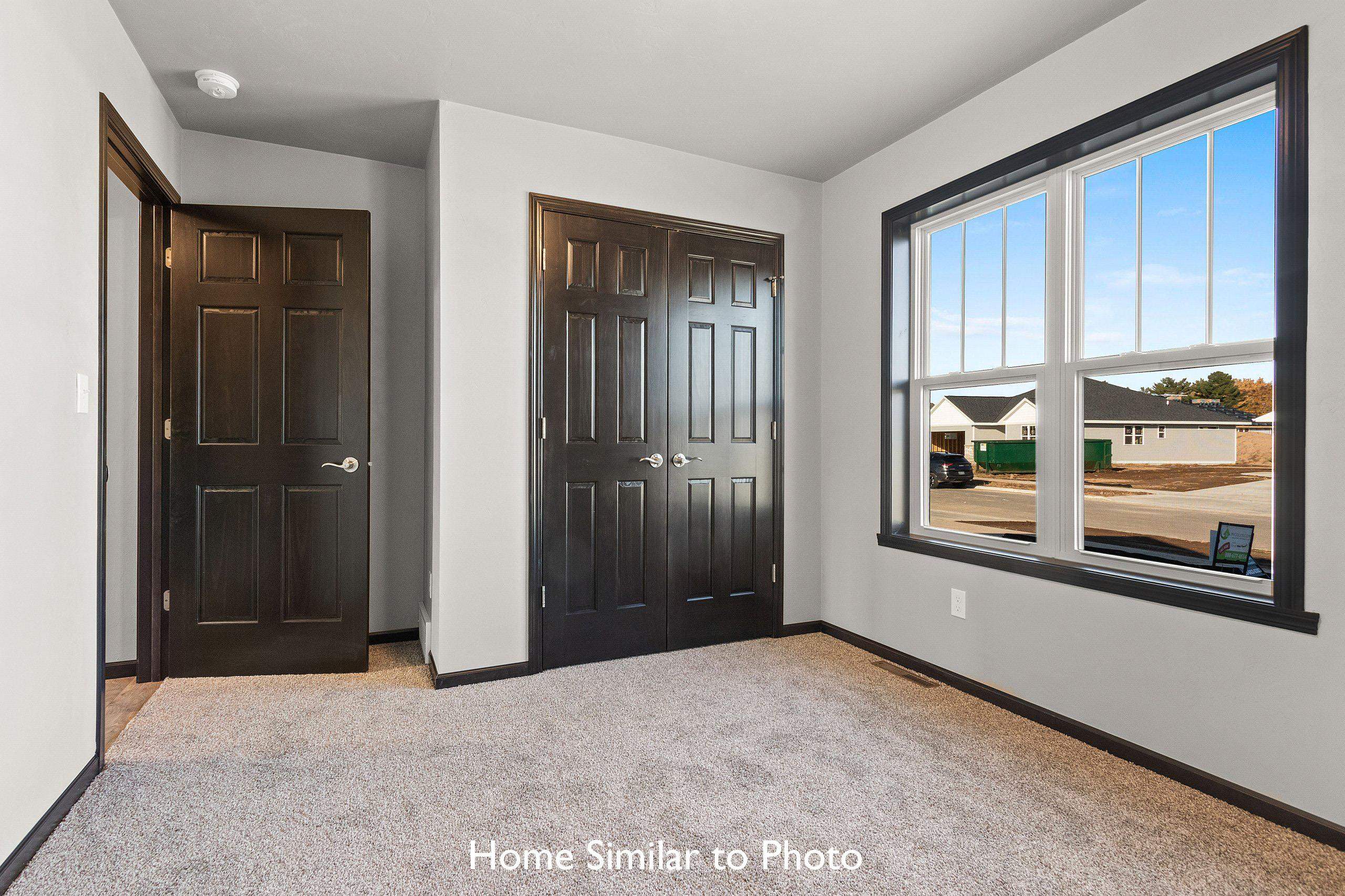 1691 Frontier Road Luxemburg, WI 54217 - Photo 20 of 29 Gallery Image 20