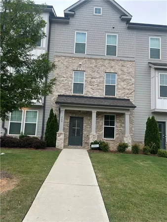 $2,700 | 265 Cobalt Drive, Fayetteville, GA 30214