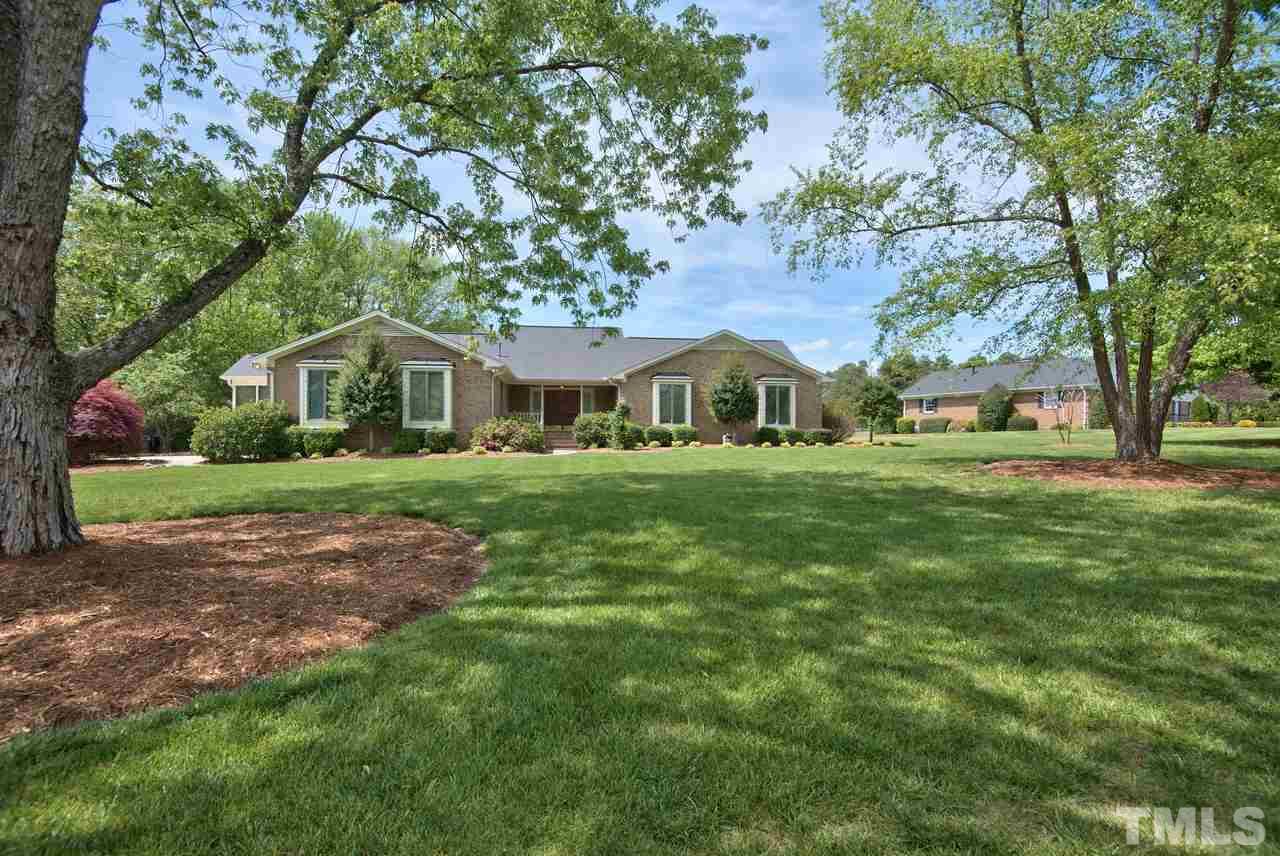 3306 Medford Road Durham, NC 27705 - Photo 1 of 24 Gallery Image 1