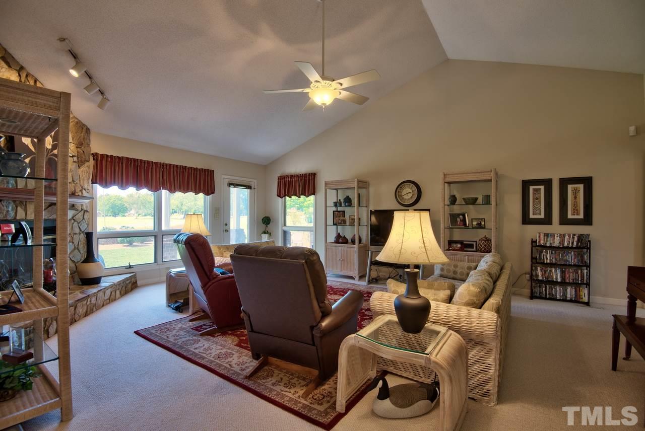 3306 Medford Road Durham, NC 27705 - Photo 2 of 24 Gallery Image 2