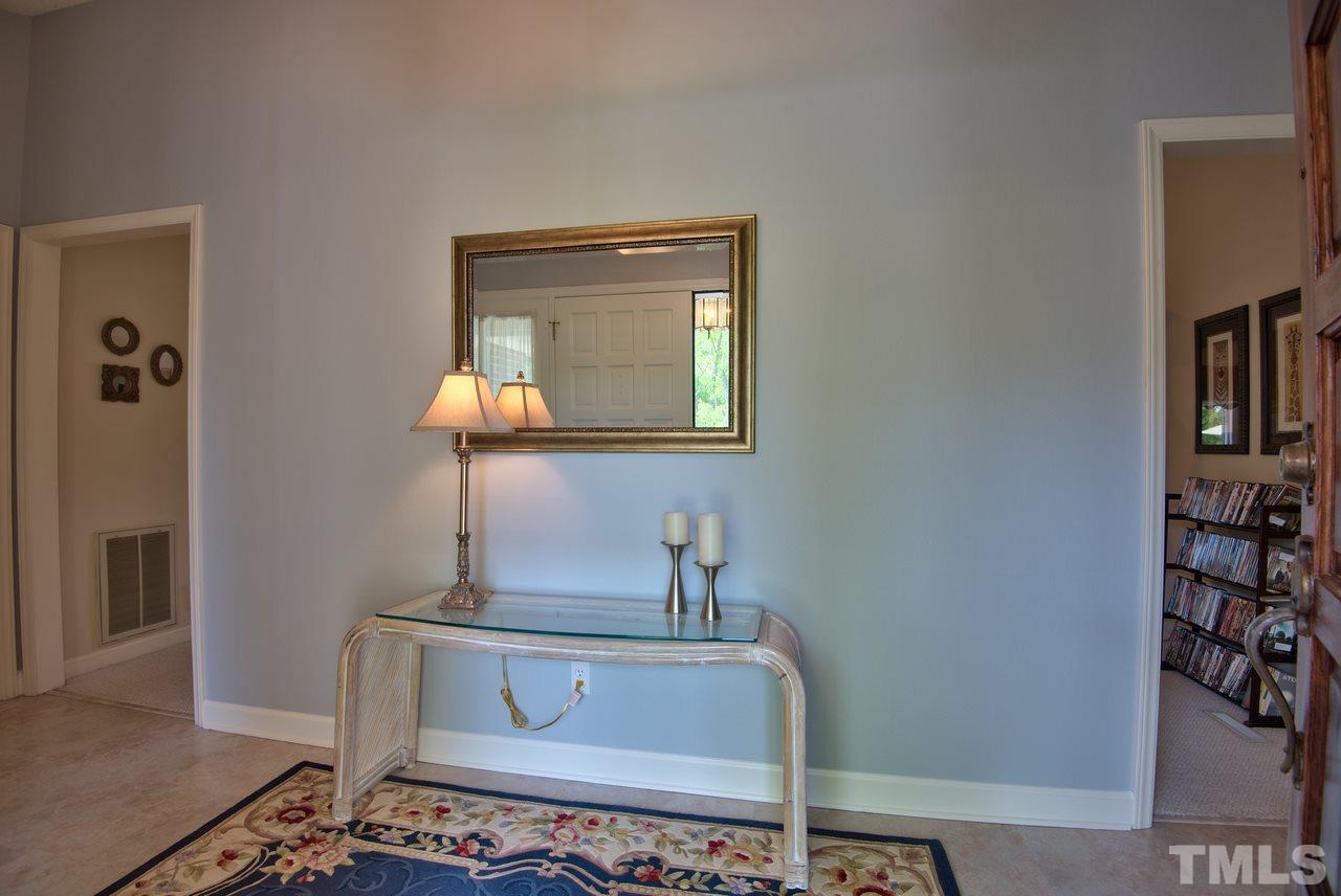 3306 Medford Road Durham, NC 27705 - Photo 11 of 24 Gallery Image 11