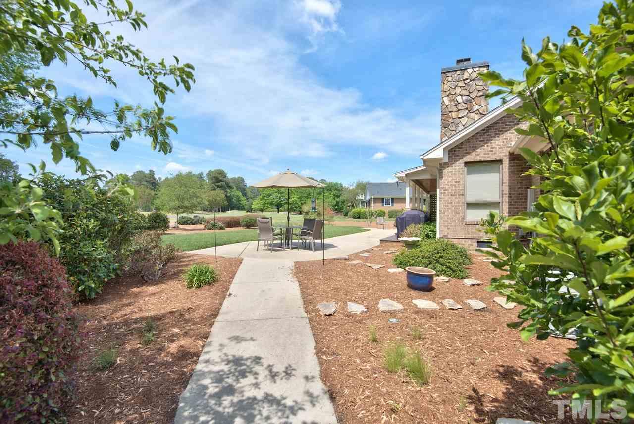 3306 Medford Road Durham, NC 27705 - Photo 12 of 24 Gallery Image 12
