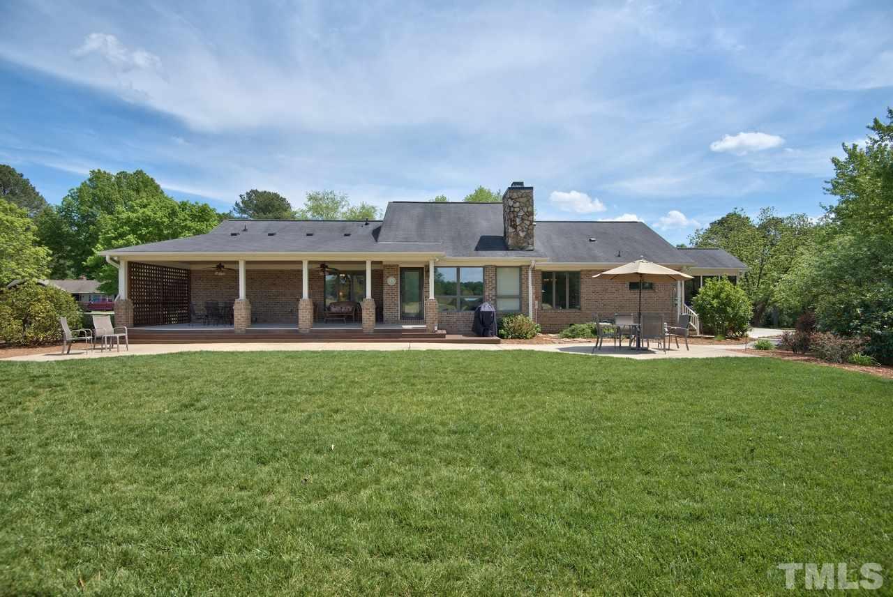 3306 Medford Road Durham, NC 27705 - Photo 13 of 24 Gallery Image 13
