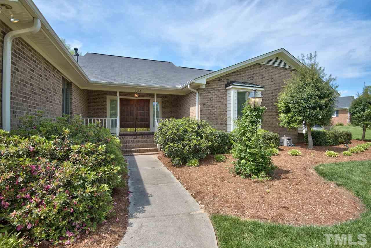 3306 Medford Road Durham, NC 27705 - Photo 14 of 24 Gallery Image 14