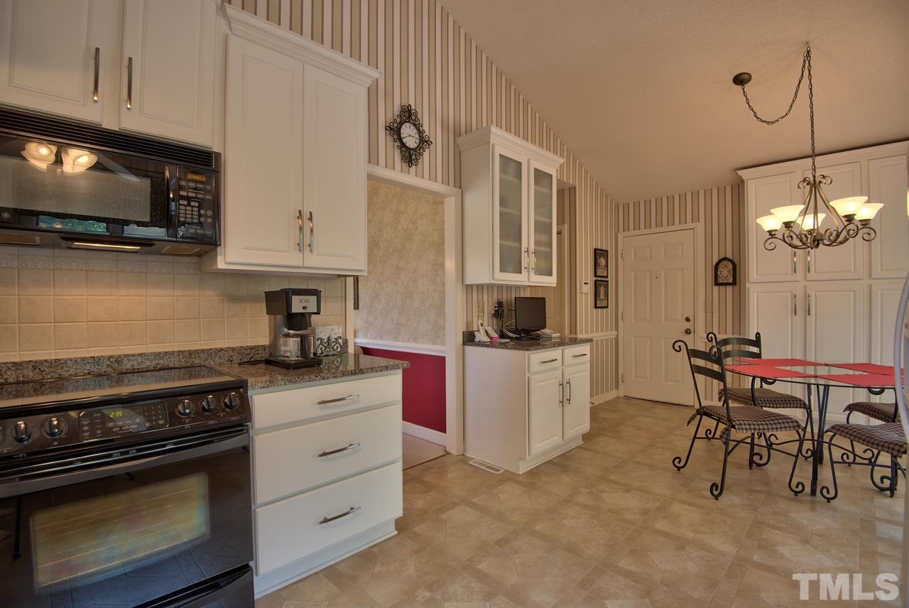 3306 Medford Road Durham, NC 27705 - Photo 15 of 24 Gallery Image 15