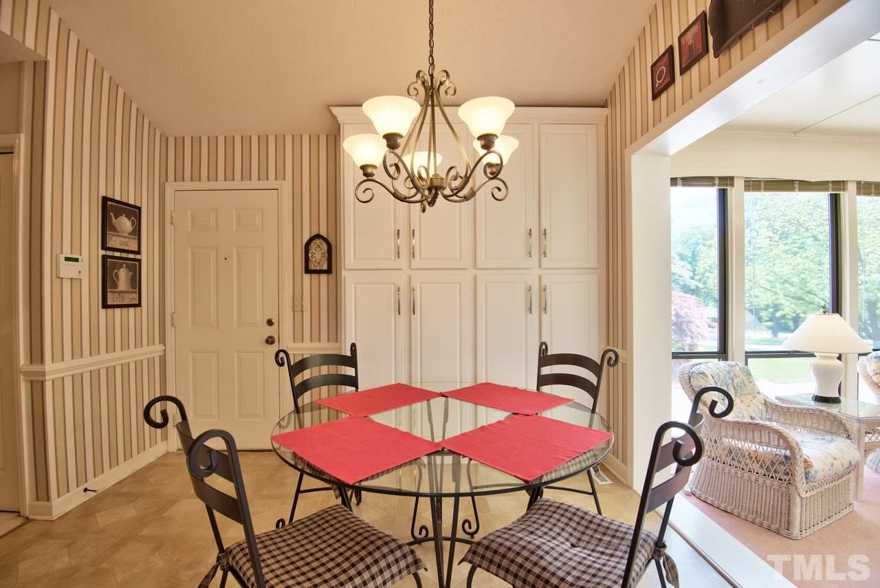 3306 Medford Road Durham, NC 27705 - Photo 16 of 24 Gallery Image 16