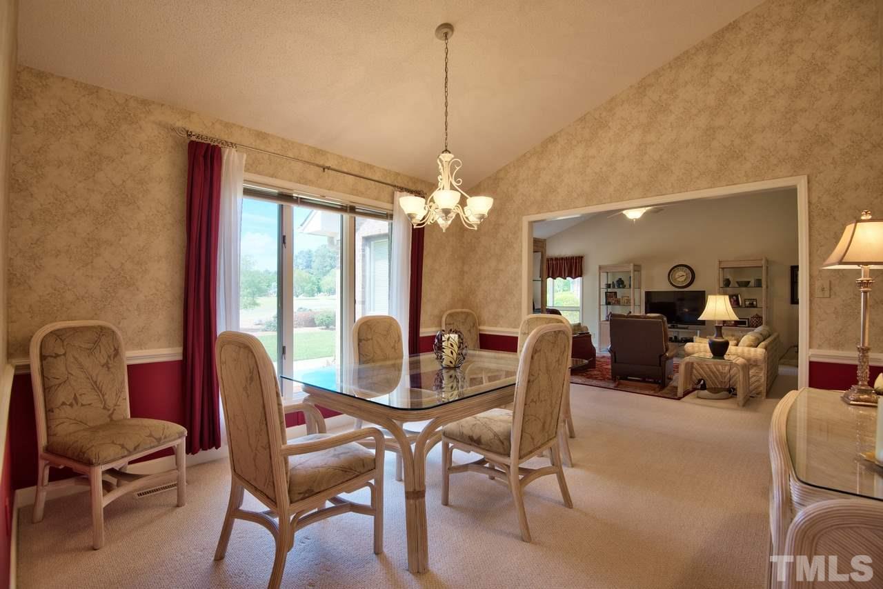 3306 Medford Road Durham, NC 27705 - Photo 17 of 24 Gallery Image 17