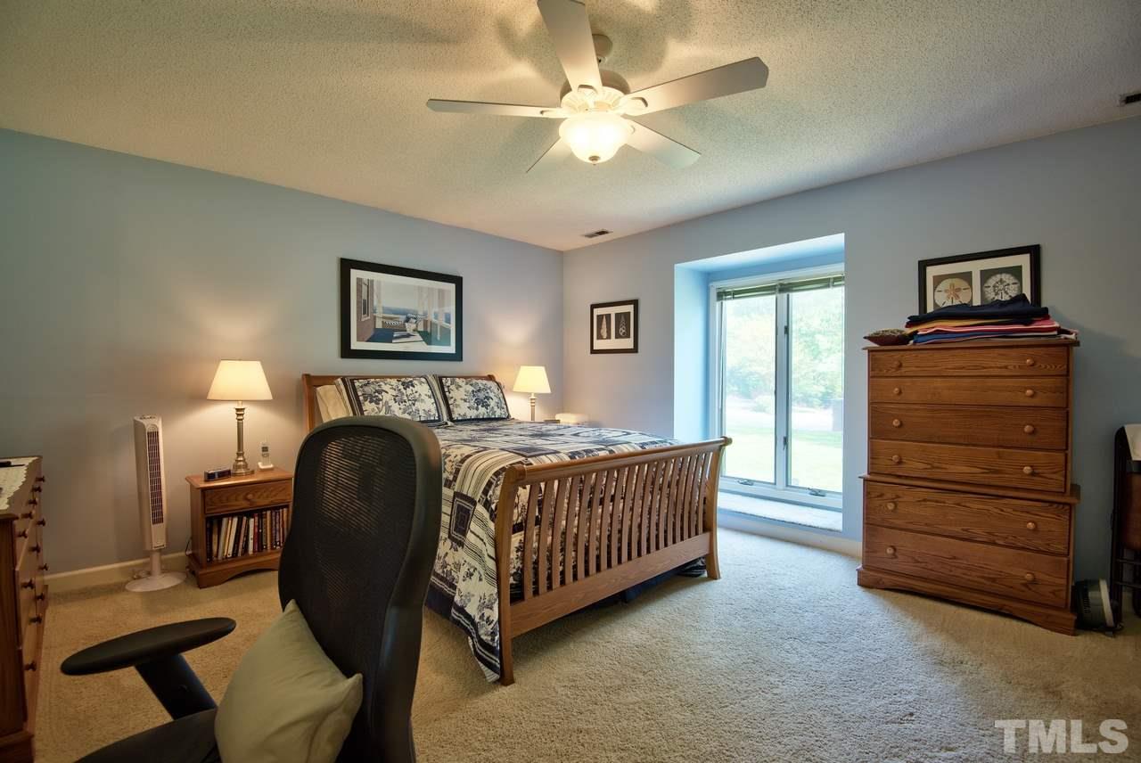 3306 Medford Road Durham, NC 27705 - Photo 19 of 24 Gallery Image 19