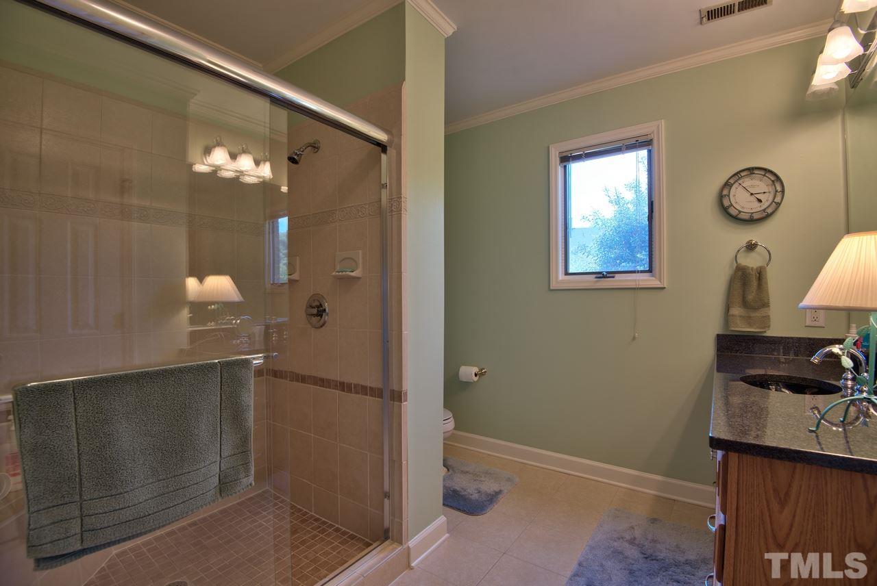 3306 Medford Road Durham, NC 27705 - Photo 20 of 24 Gallery Image 20