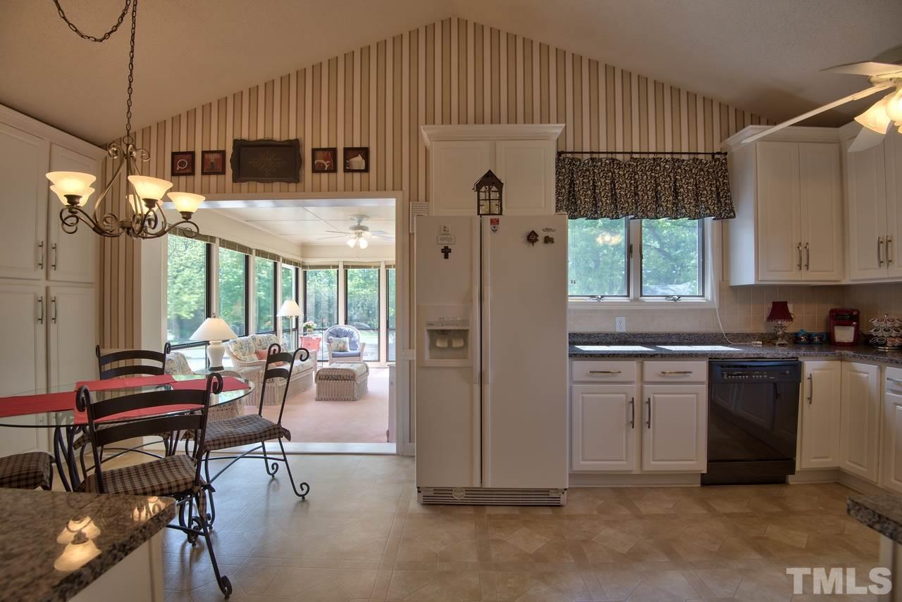 3306 Medford Road Durham, NC 27705 - Photo 3 of 24 Gallery Image 3
