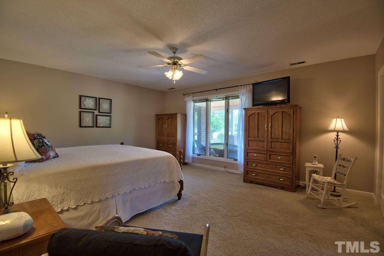 3306 Medford Road Durham, NC 27705 - Photo 21 of 24 Gallery Image 21