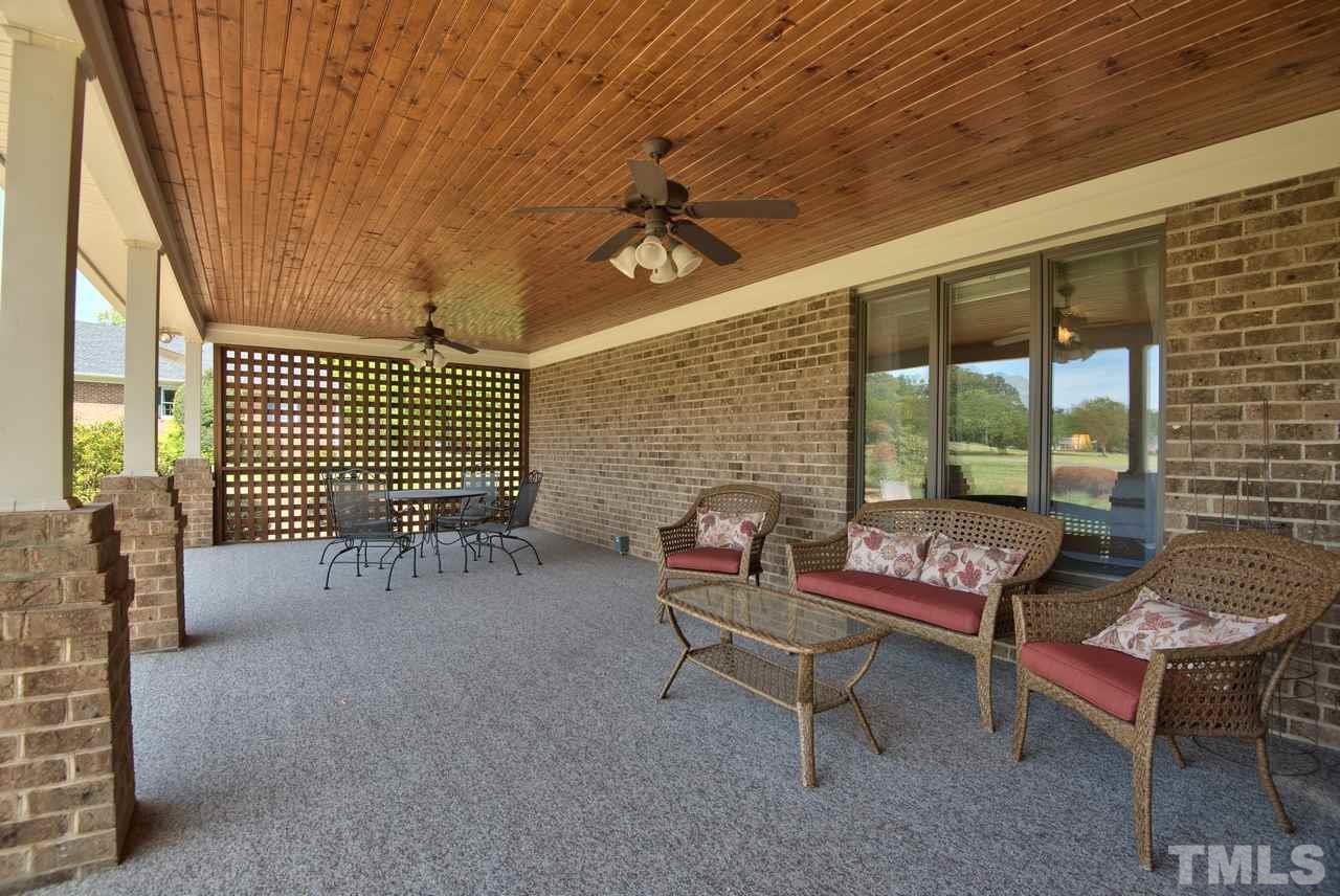 3306 Medford Road Durham, NC 27705 - Photo 22 of 24 Gallery Image 22