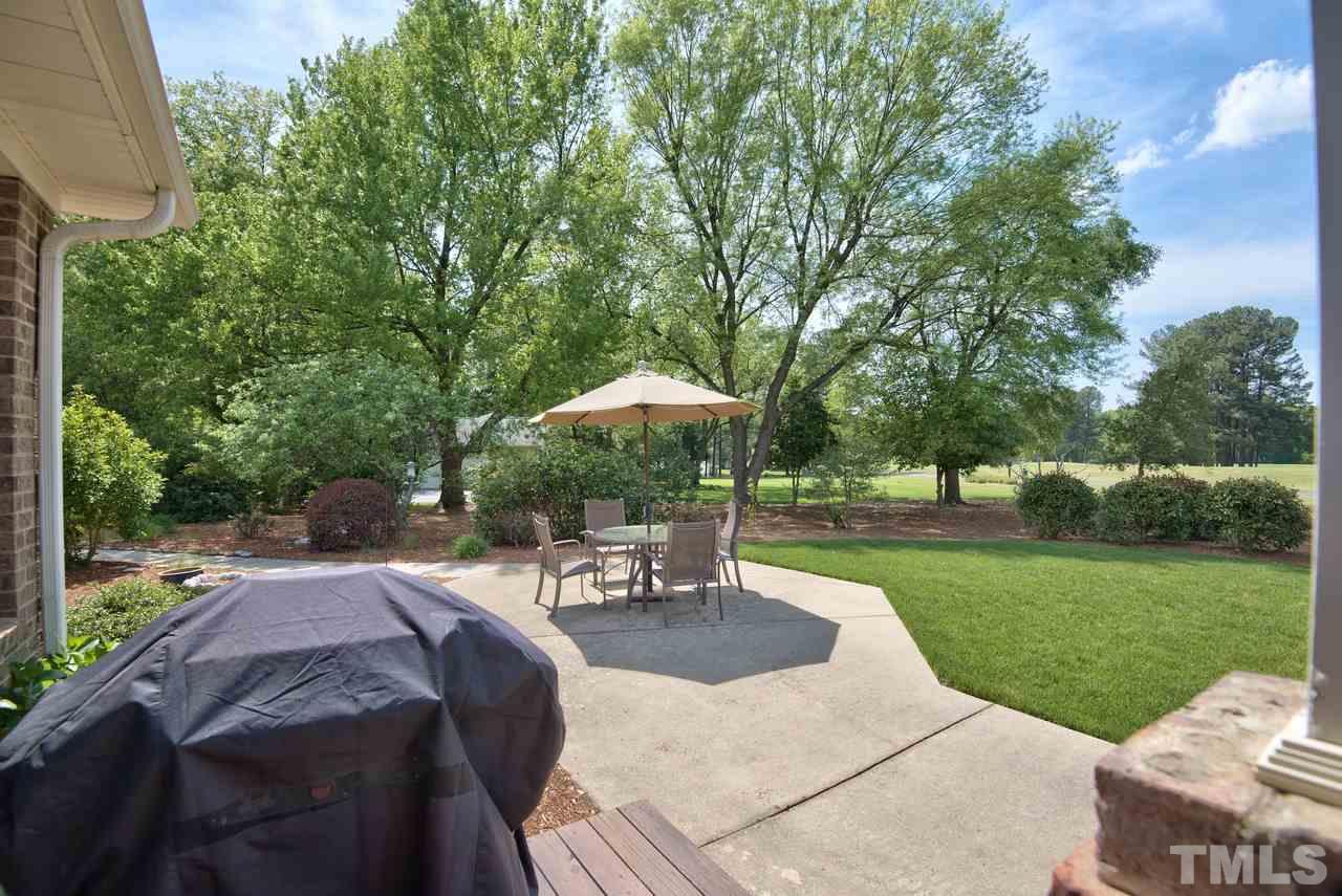 3306 Medford Road Durham, NC 27705 - Photo 23 of 24 Gallery Image 23
