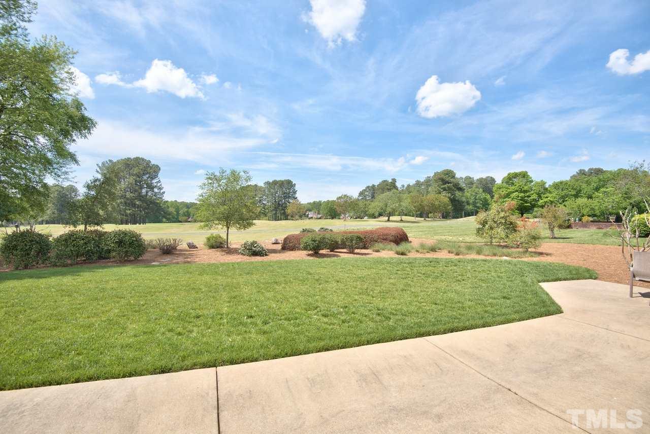 3306 Medford Road Durham, NC 27705 - Photo 24 of 24 Gallery Image 24