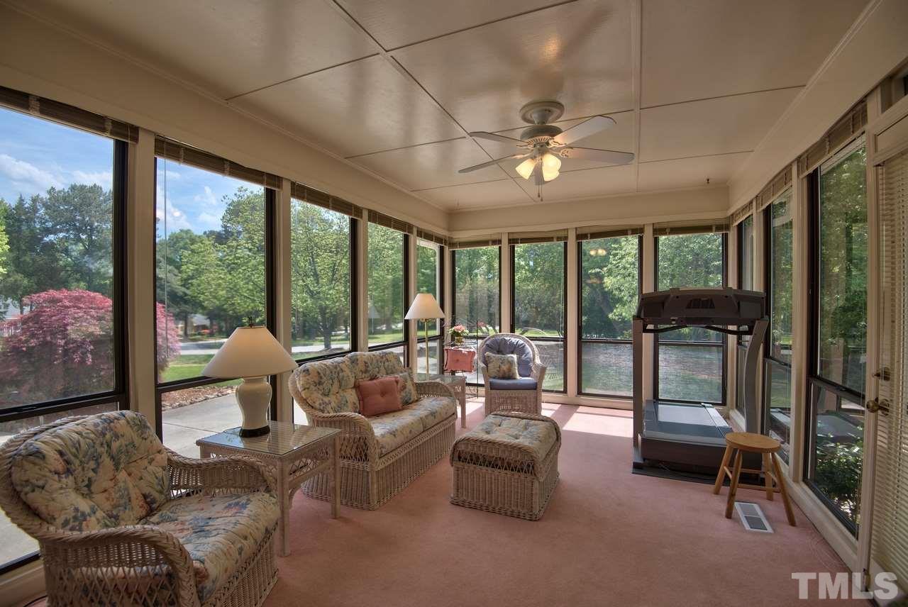 3306 Medford Road Durham, NC 27705 - Photo 4 of 24 Gallery Image 4