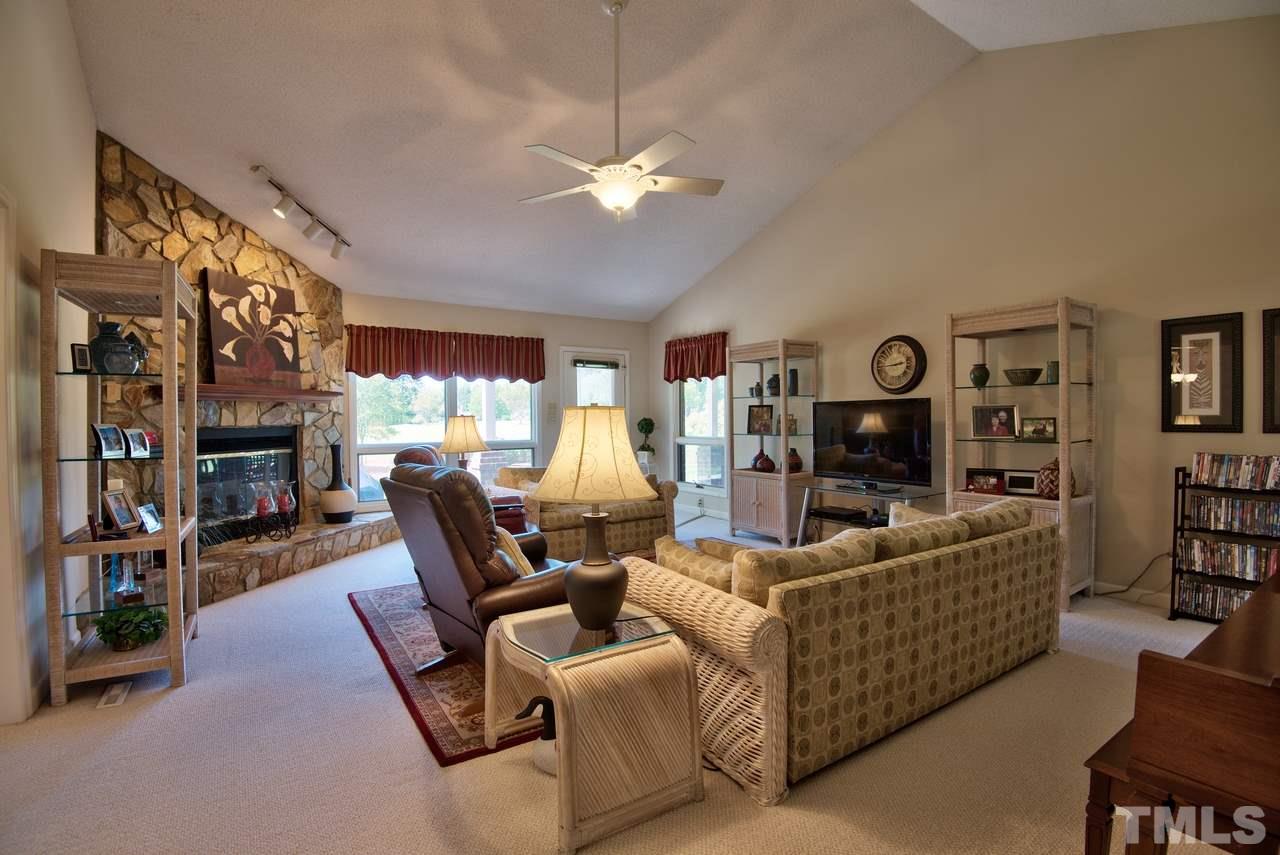 3306 Medford Road Durham, NC 27705 - Photo 5 of 24 Gallery Image 5