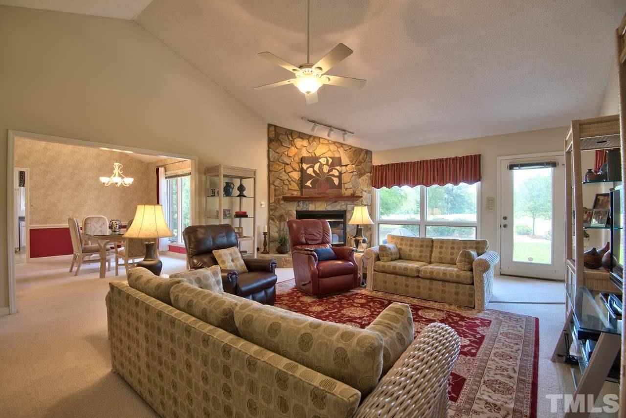 3306 Medford Road Durham, NC 27705 - Photo 6 of 24 Gallery Image 6