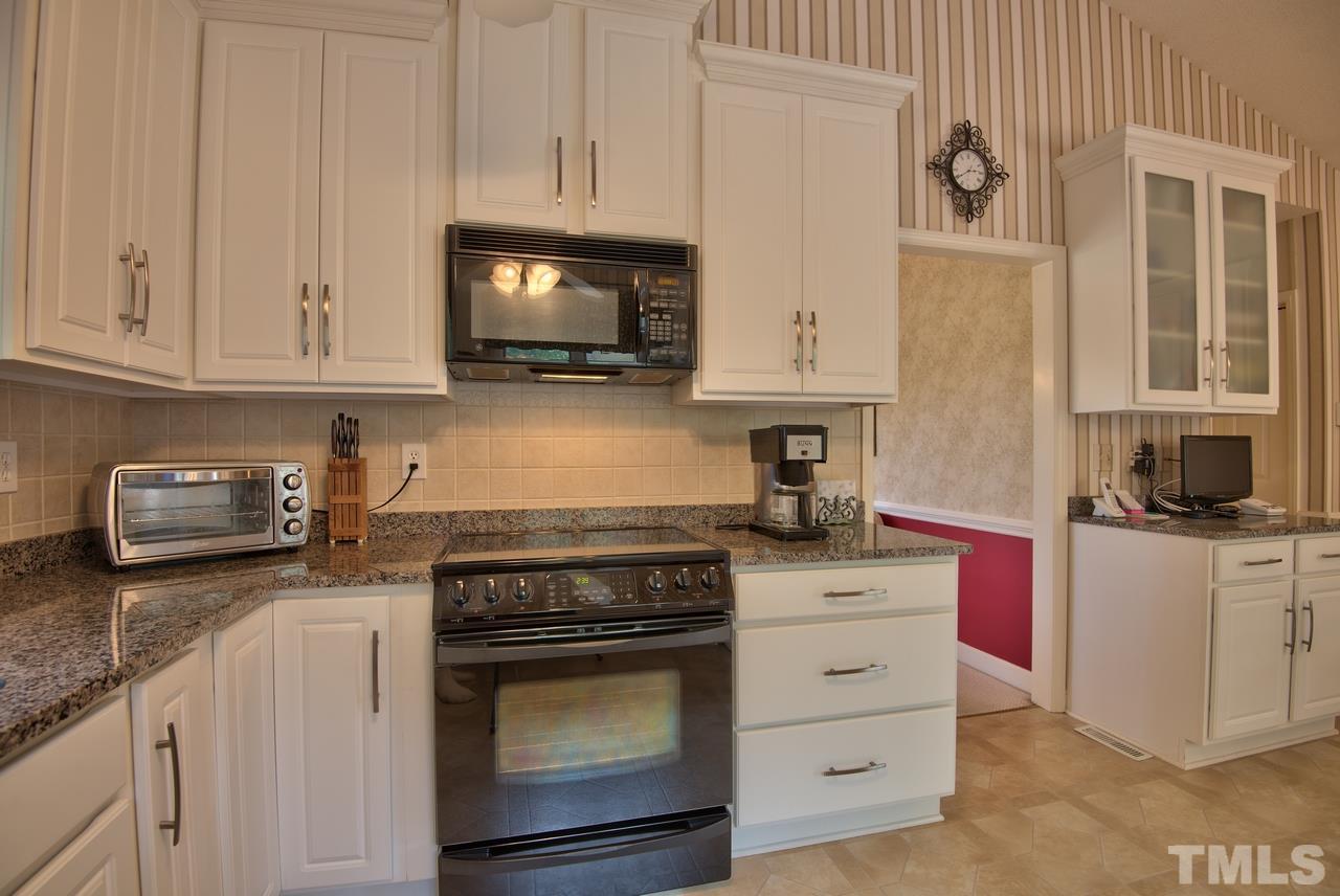 3306 Medford Road Durham, NC 27705 - Photo 7 of 24 Gallery Image 7