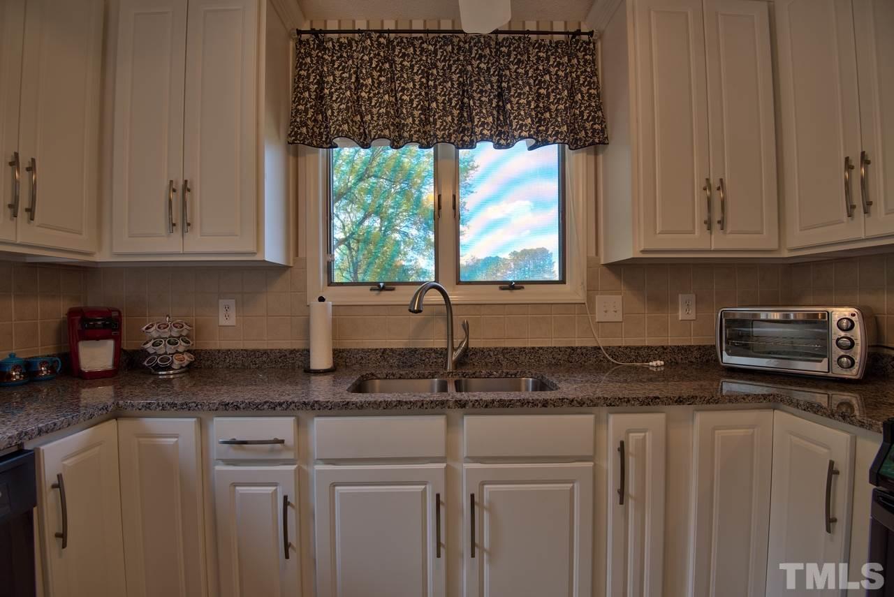 3306 Medford Road Durham, NC 27705 - Photo 8 of 24 Gallery Image 8