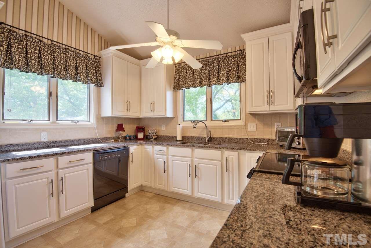 3306 Medford Road Durham, NC 27705 - Photo 9 of 24 Gallery Image 9