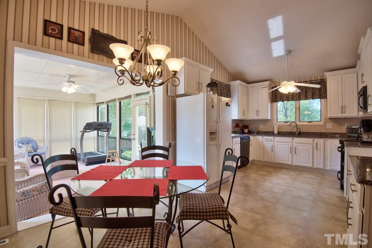 3306 Medford Road Durham, NC 27705 - Photo 10 of 24 Gallery Image 10