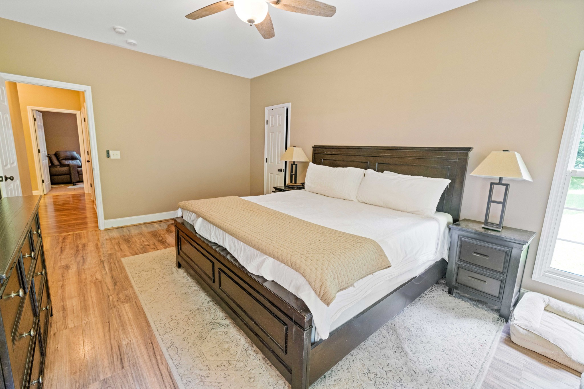 1210 Buckeye Road Fayetteville, TN 37334 - Photo 16 of 38